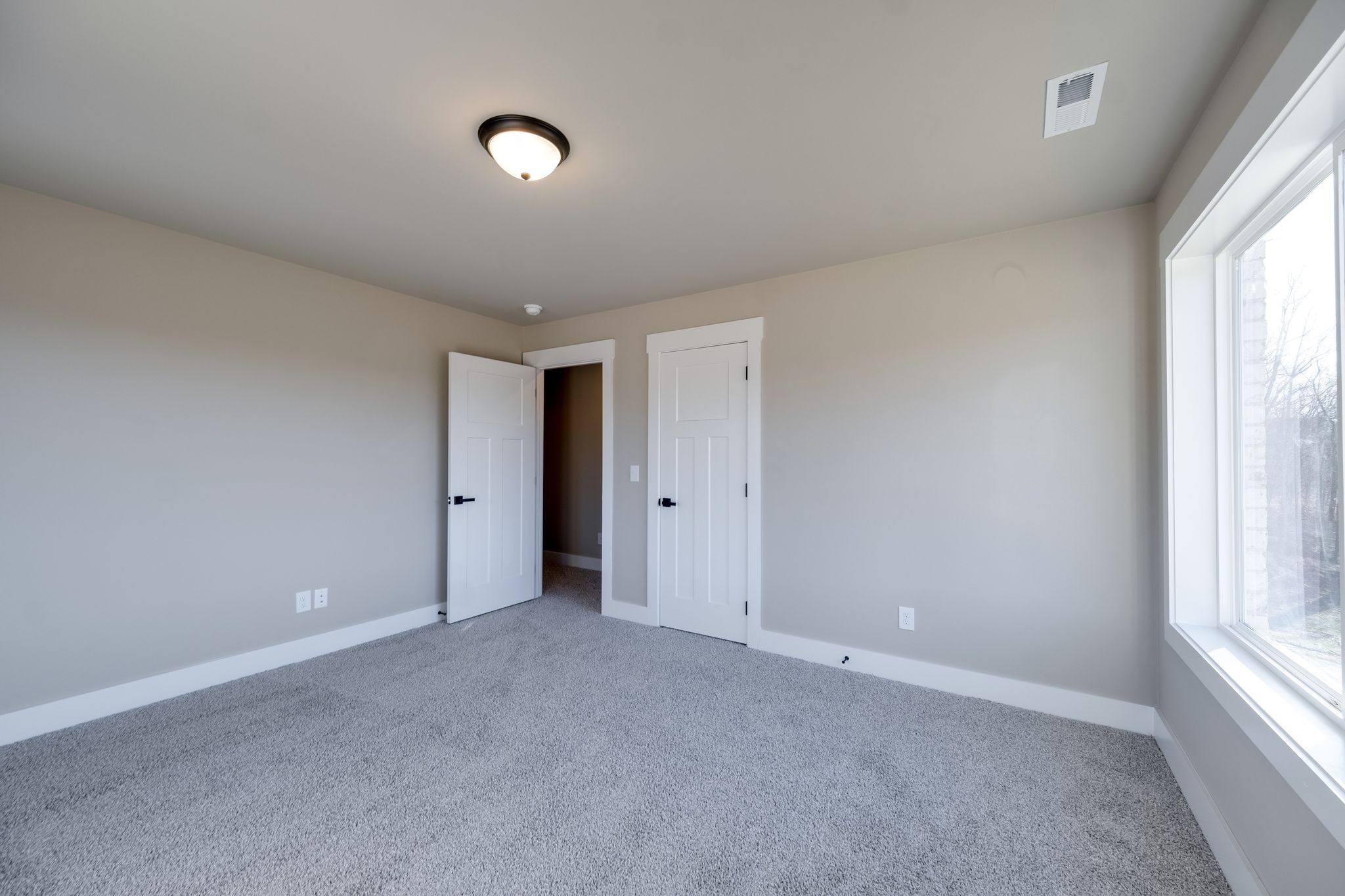 4275 Moore Ln Property Photo 42