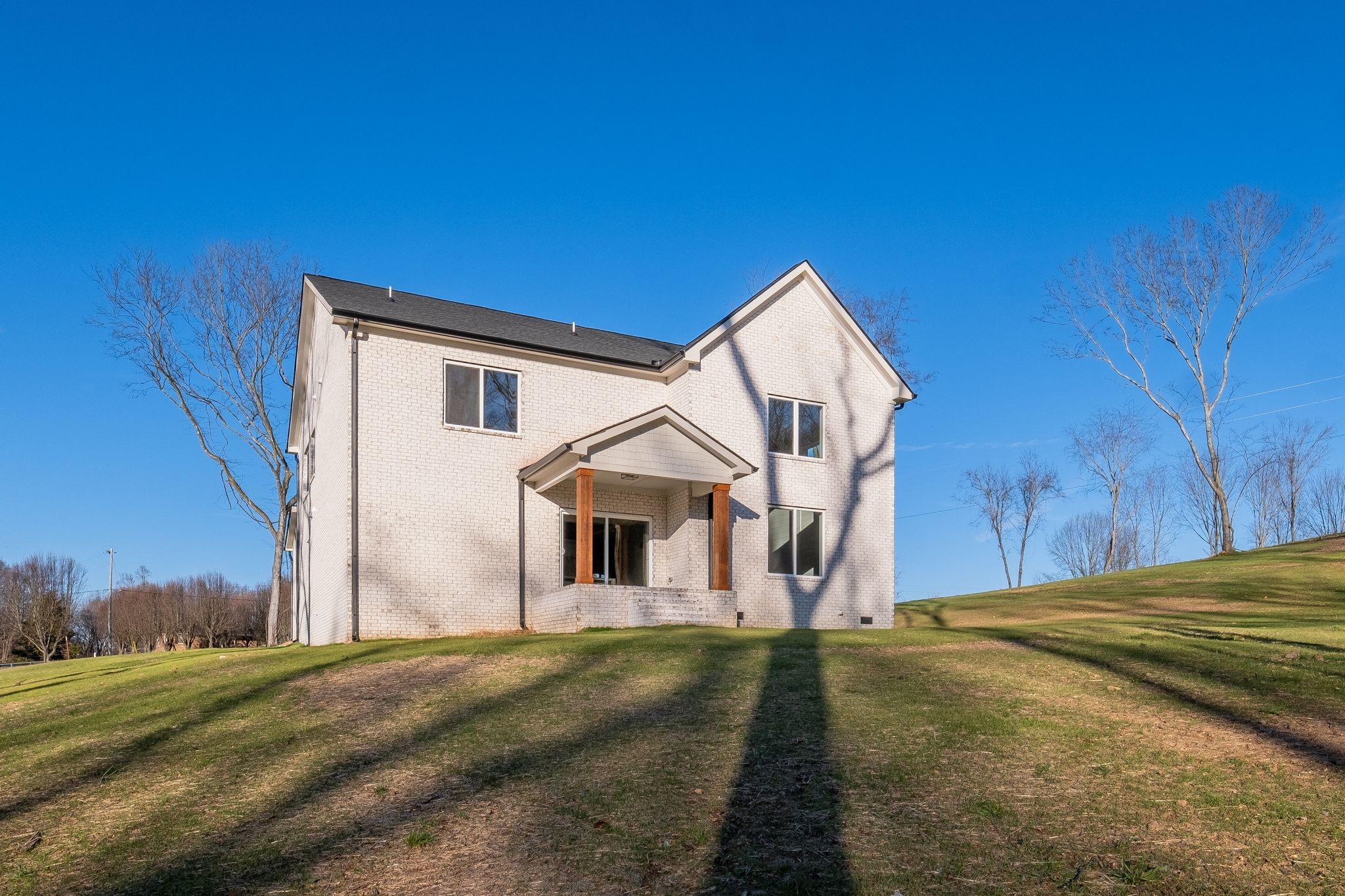 4275 Moore Ln Property Photo 44
