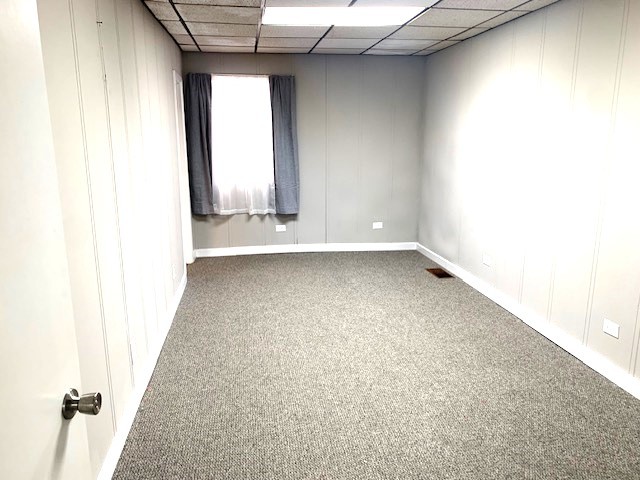 912 N Main St Property Photo 12