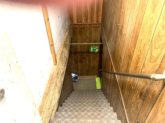 912 N Main St Property Photo 29