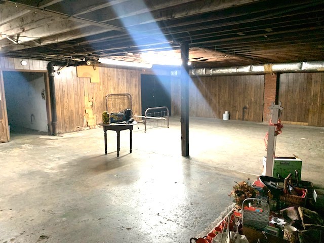 912 N Main St Property Photo 31
