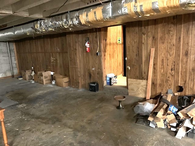912 N Main St Property Photo 33