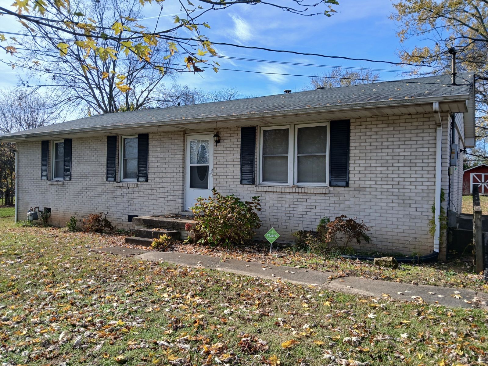 200 Barry Ave Property Photo 2