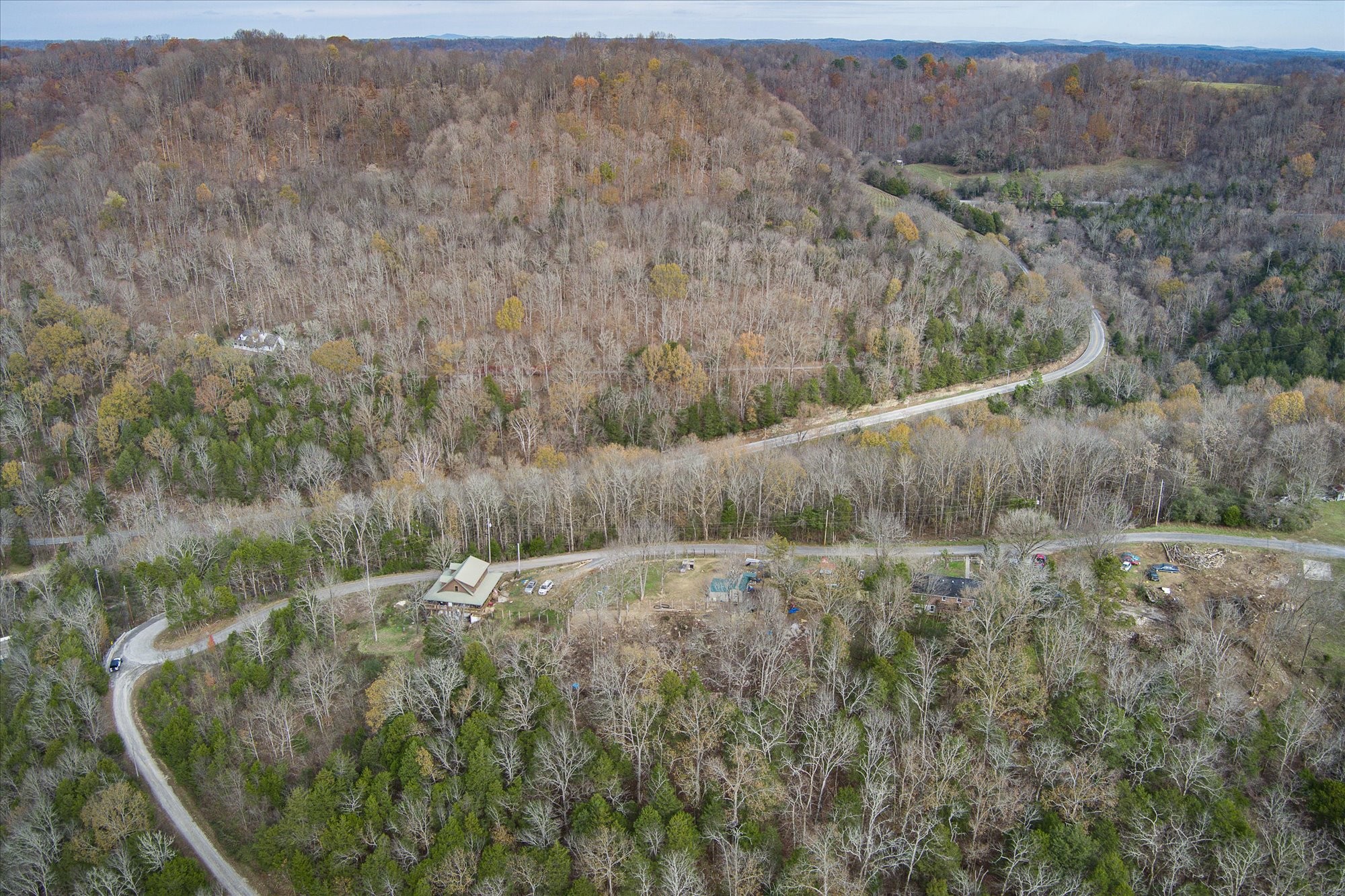 0 Gladdice Hwy Property Photo 6