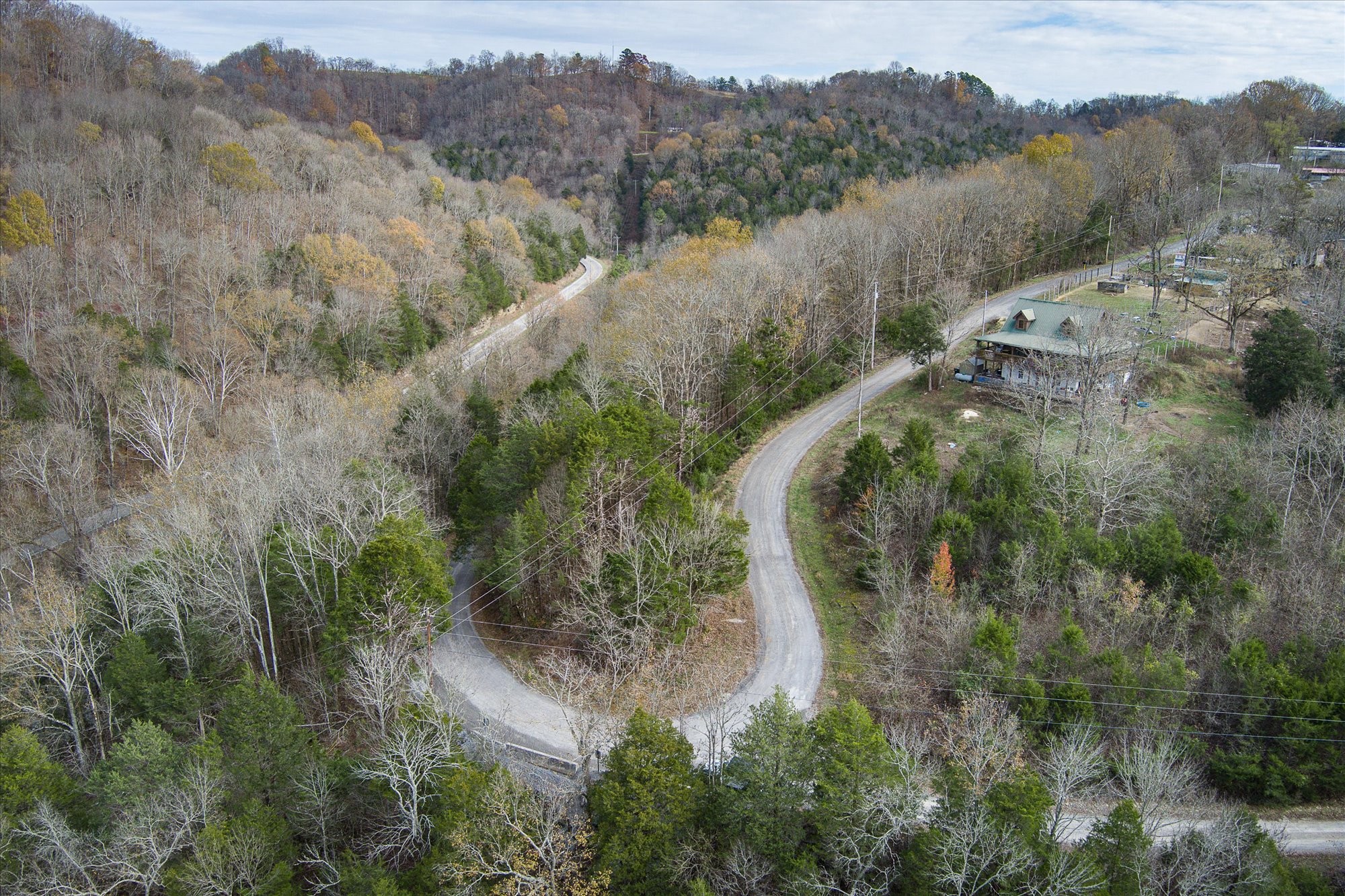 0 Gladdice Hwy Property Photo 14
