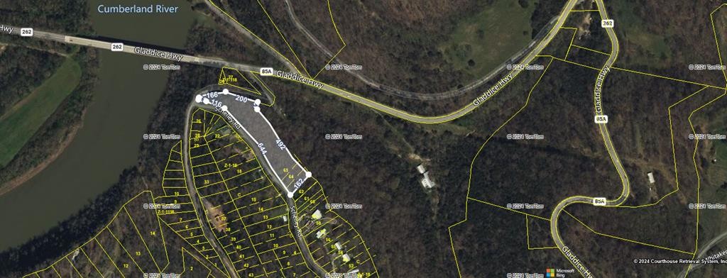 0 Gladdice Hwy Property Photo 21