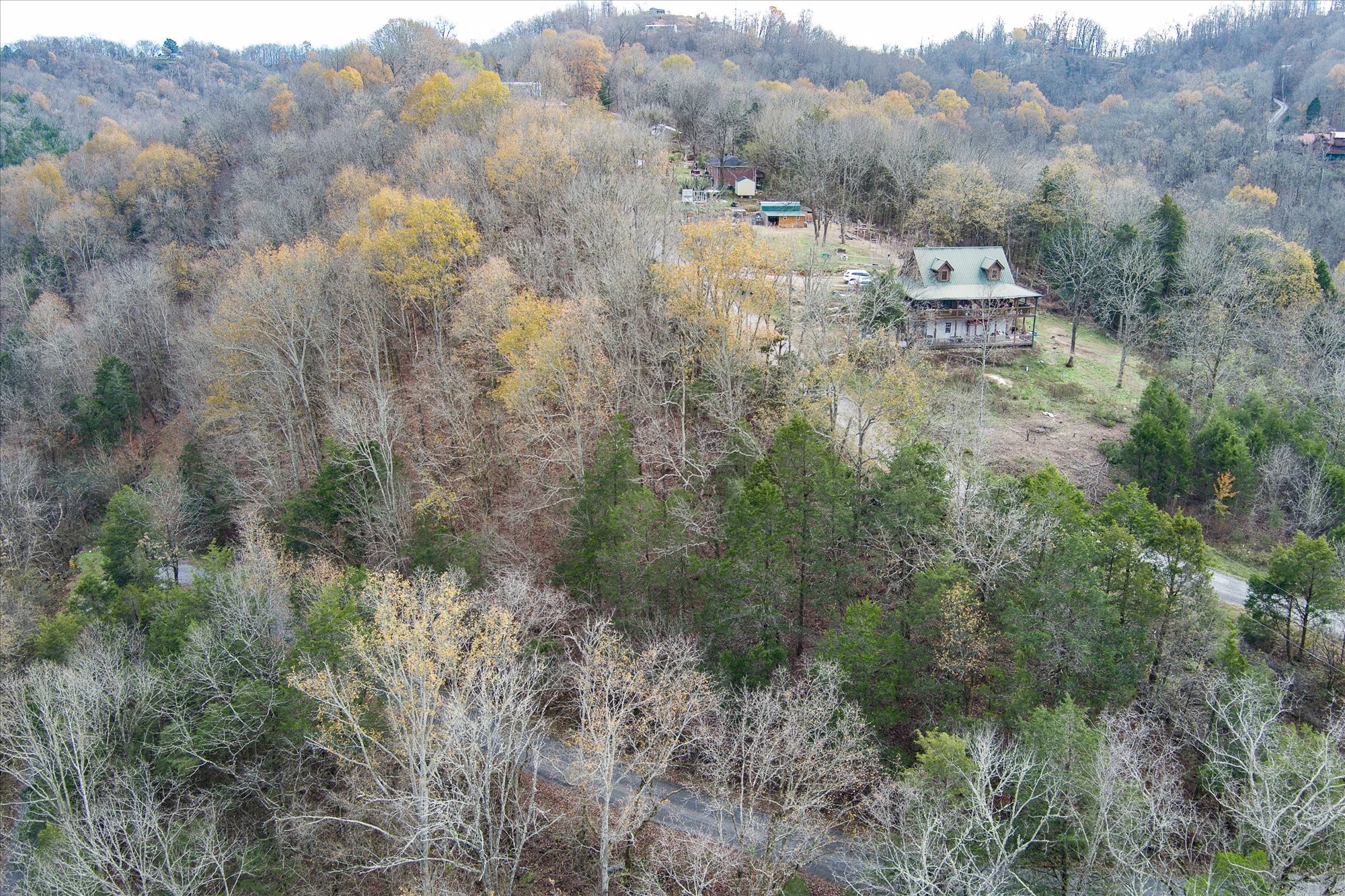 0 Gladdice Hwy Property Photo 22
