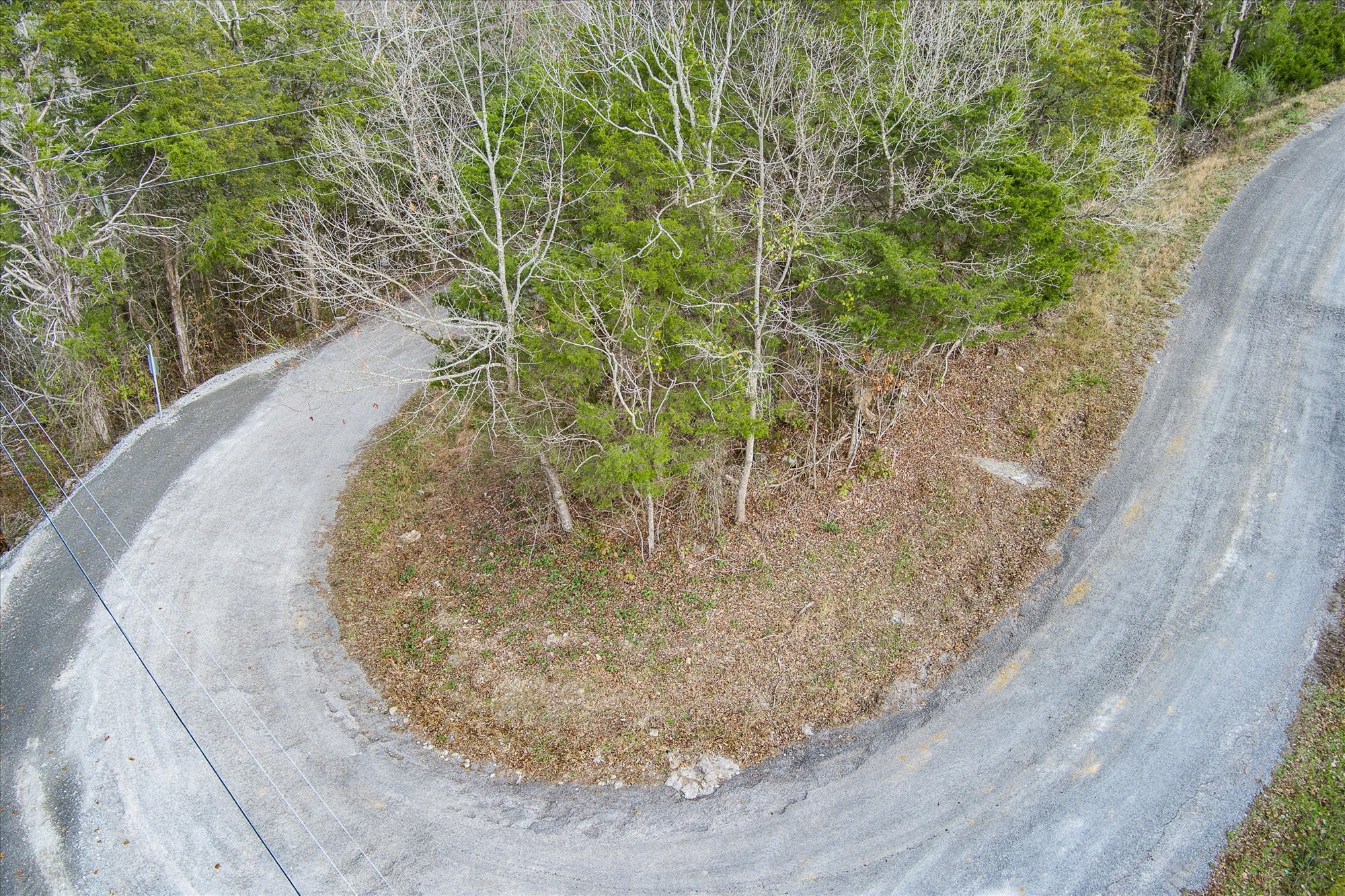 0 Gladdice Hwy Property Photo 27