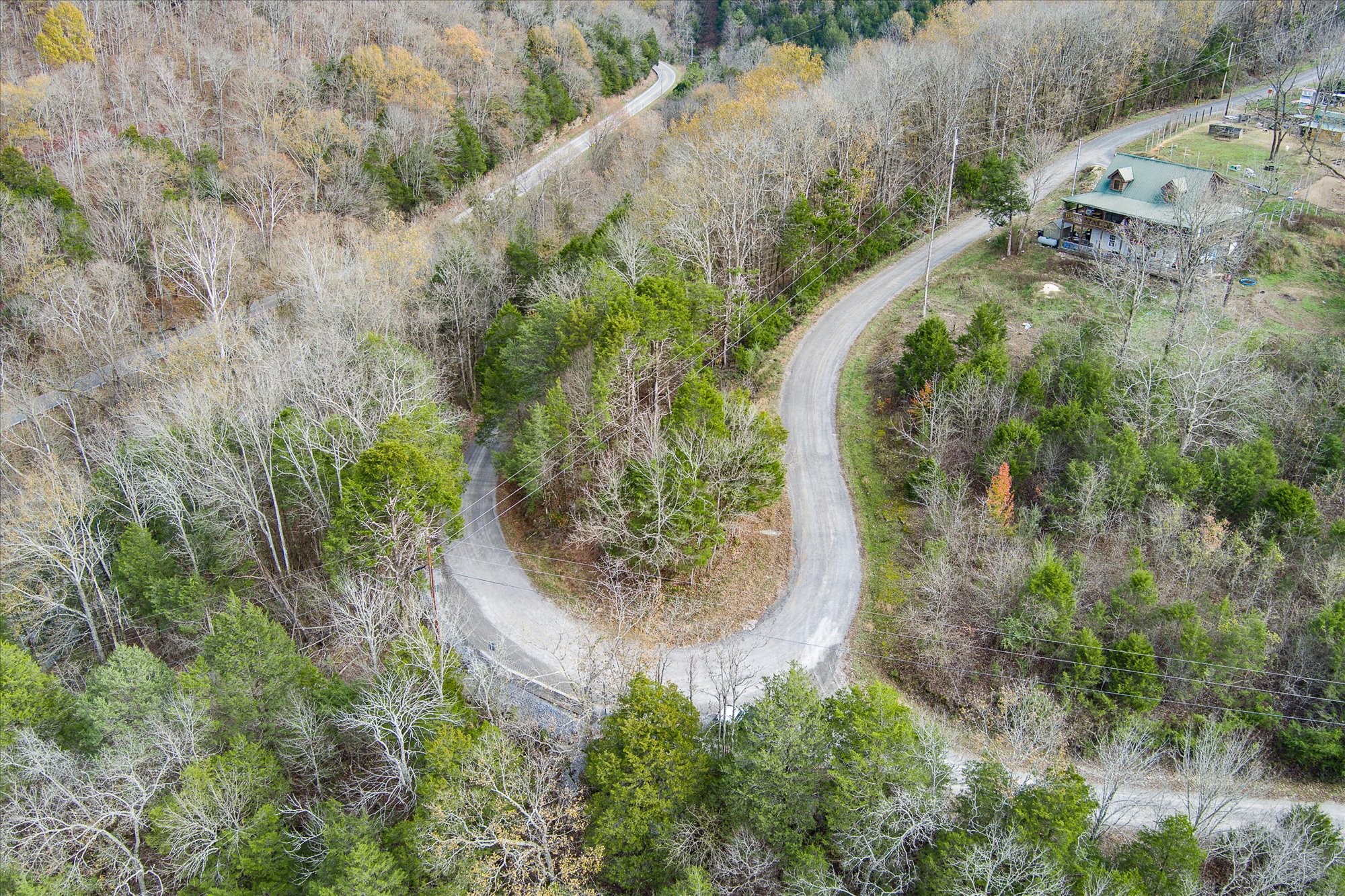 0 Gladdice Hwy Property Photo 29
