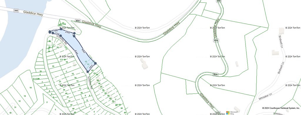 0 Gladdice Hwy Property Photo 31