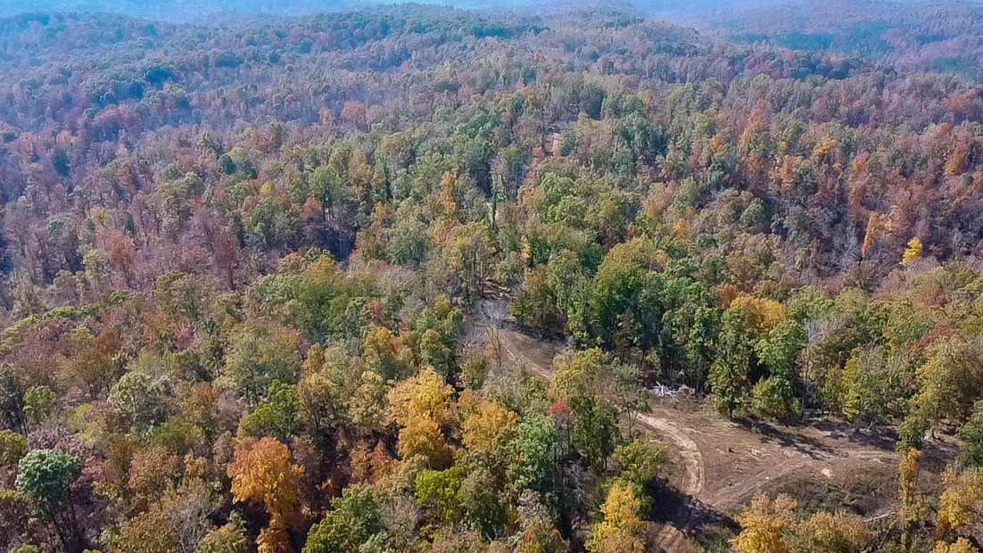 5776 Highway 100 Property Photo 8