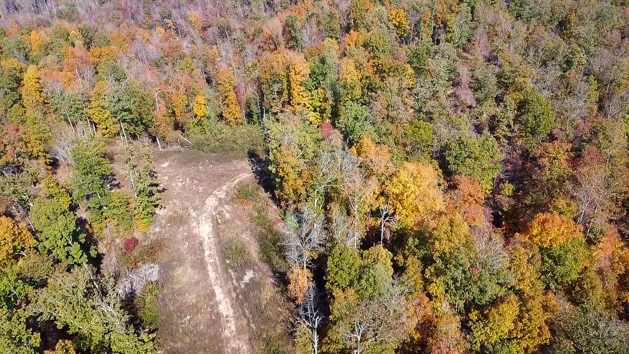 5776 Highway 100 Property Photo 13