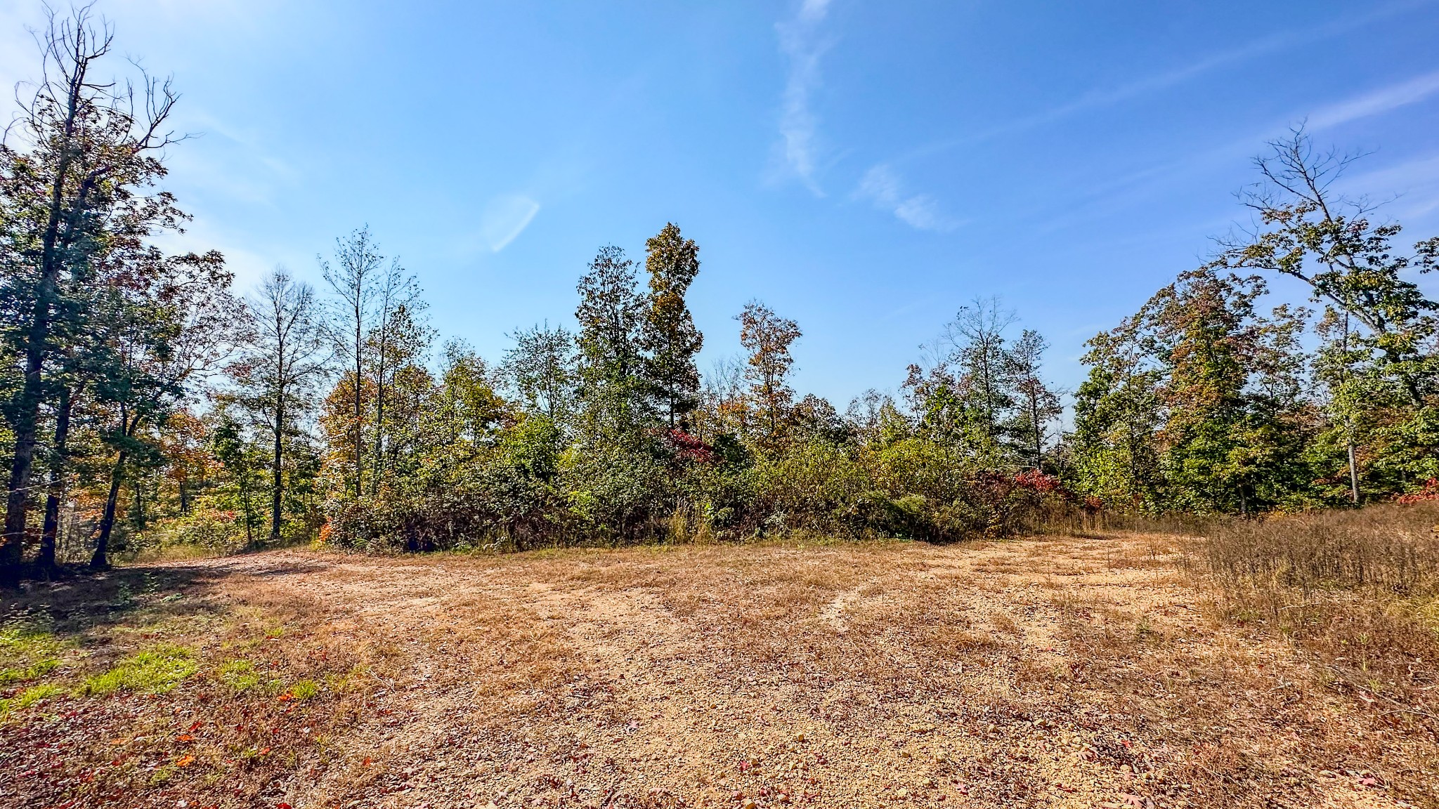 5776 Highway 100 Property Photo 16