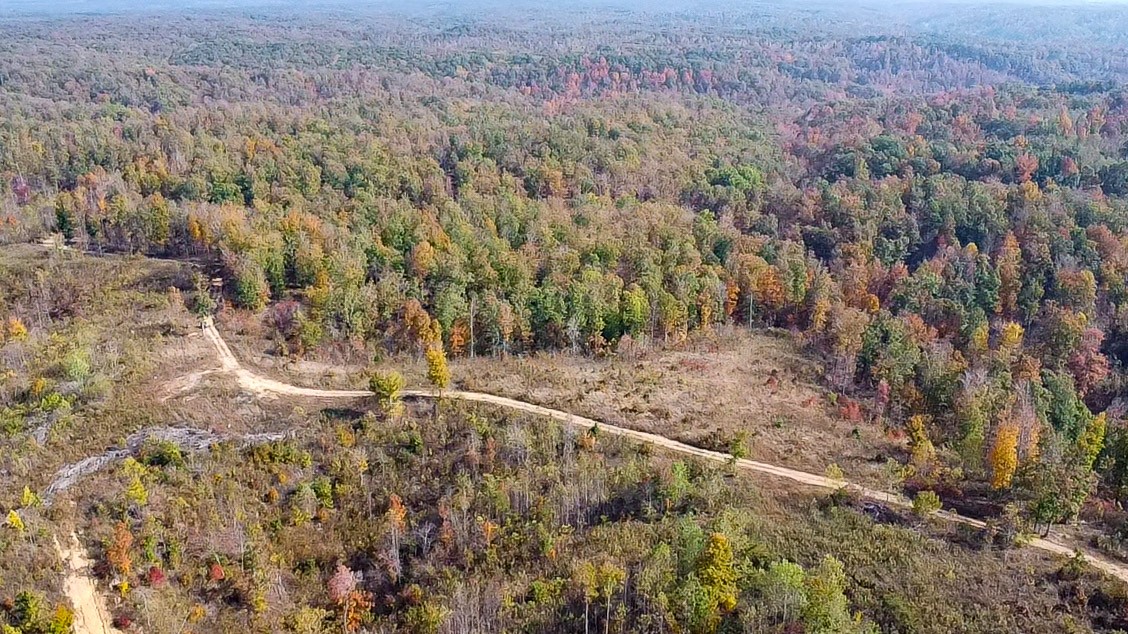 5776 Highway 100 Property Photo 2