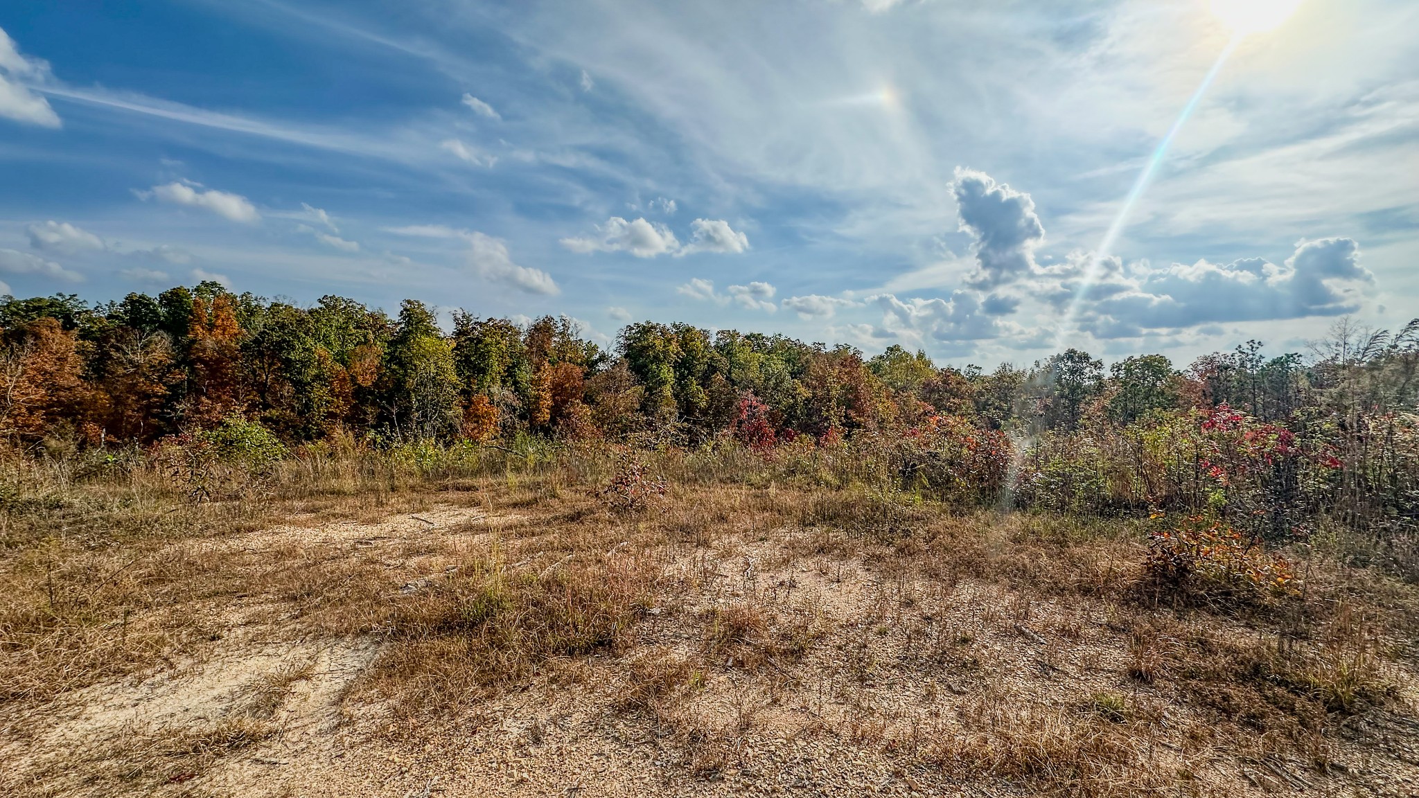 5776 Highway 100 Property Photo 30