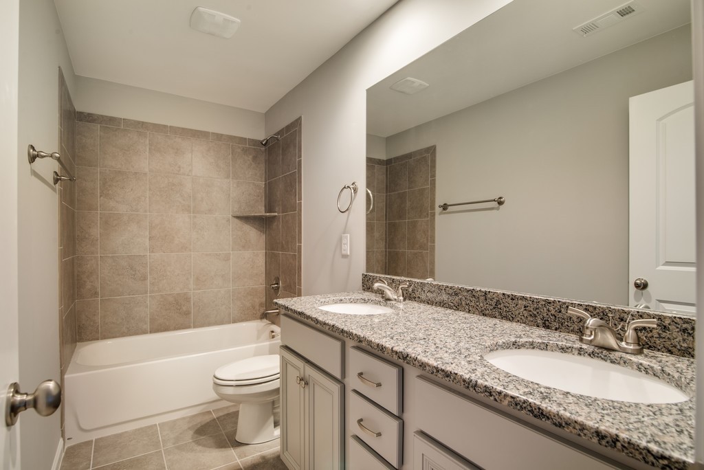 21 Bear Branch Place Property Photo 10