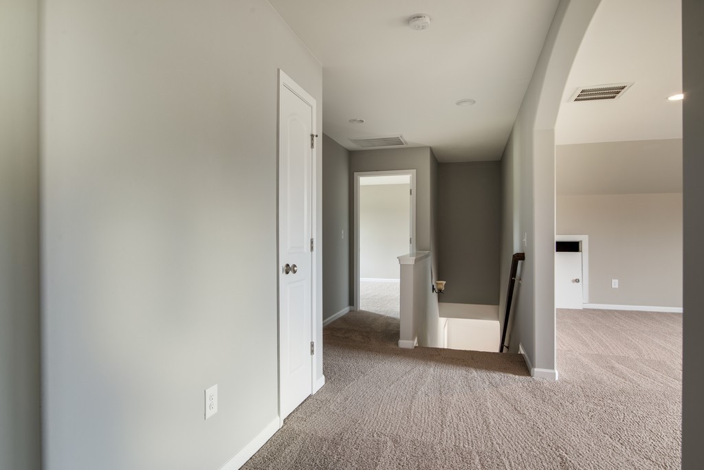 21 Bear Branch Place Property Photo 11