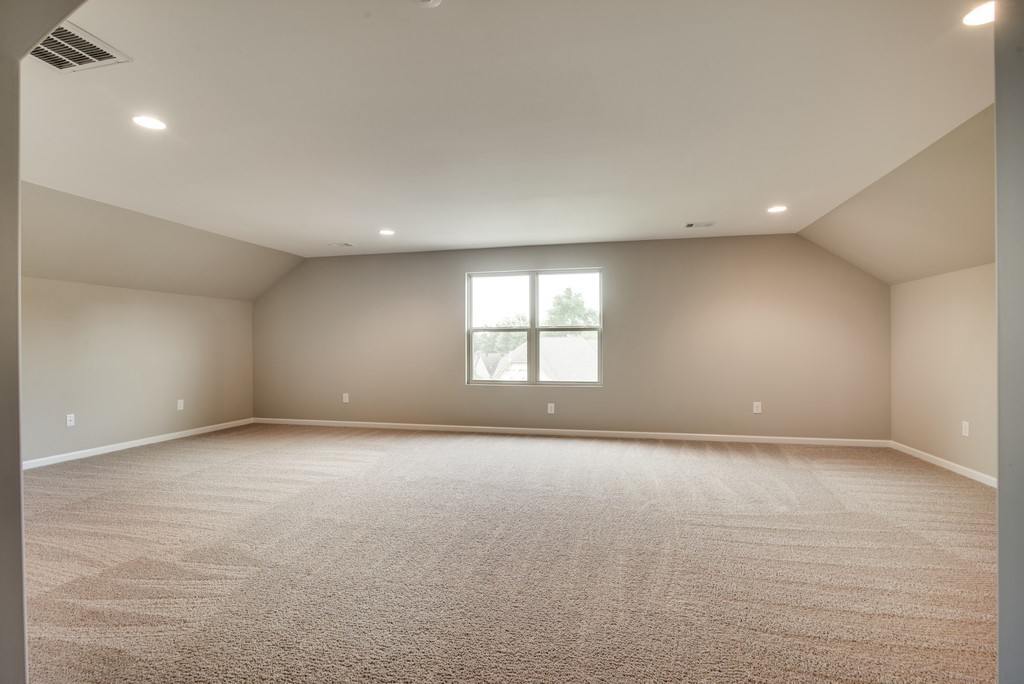 21 Bear Branch Place Property Photo 12