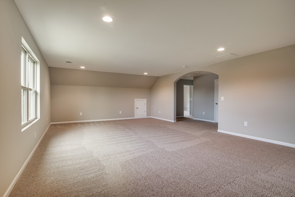 21 Bear Branch Place Property Photo 13
