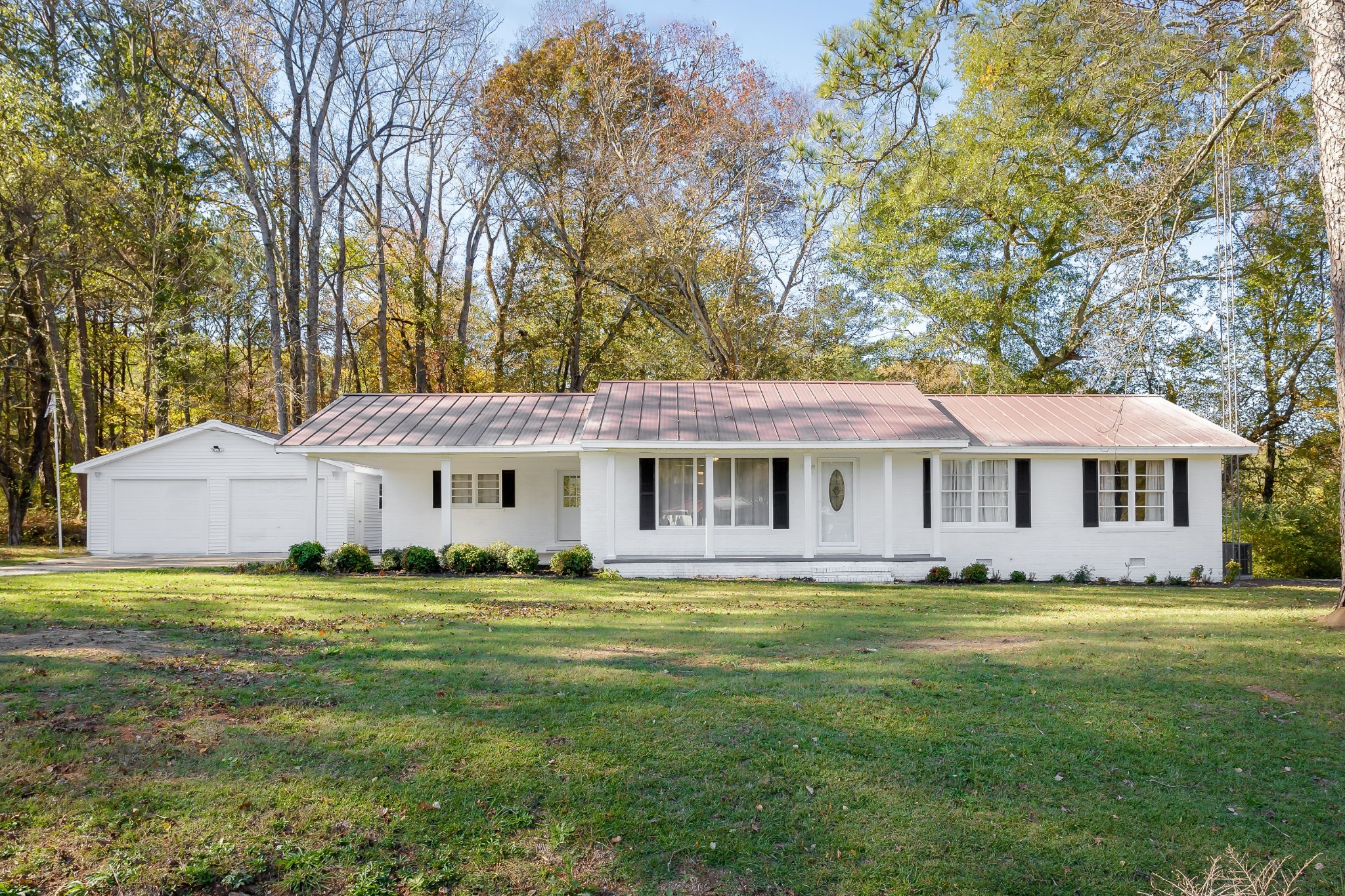 8525 Allsboro Rd Property Photo