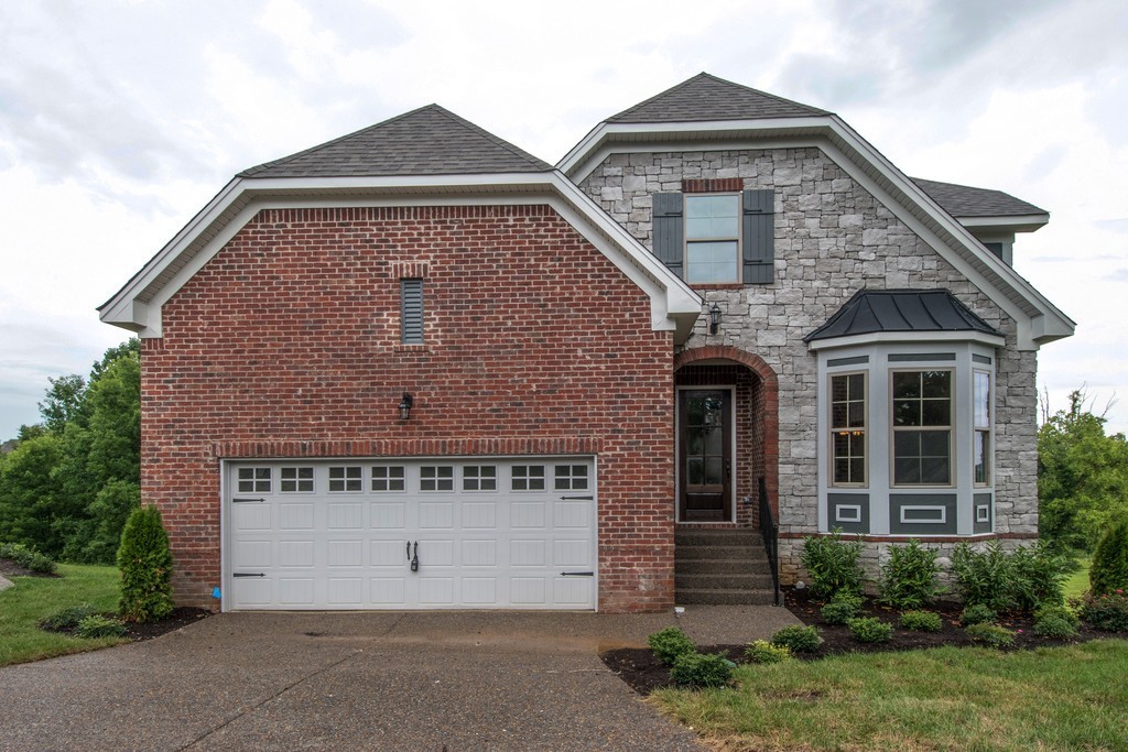 55 Bear Branch Place Property Photo 14