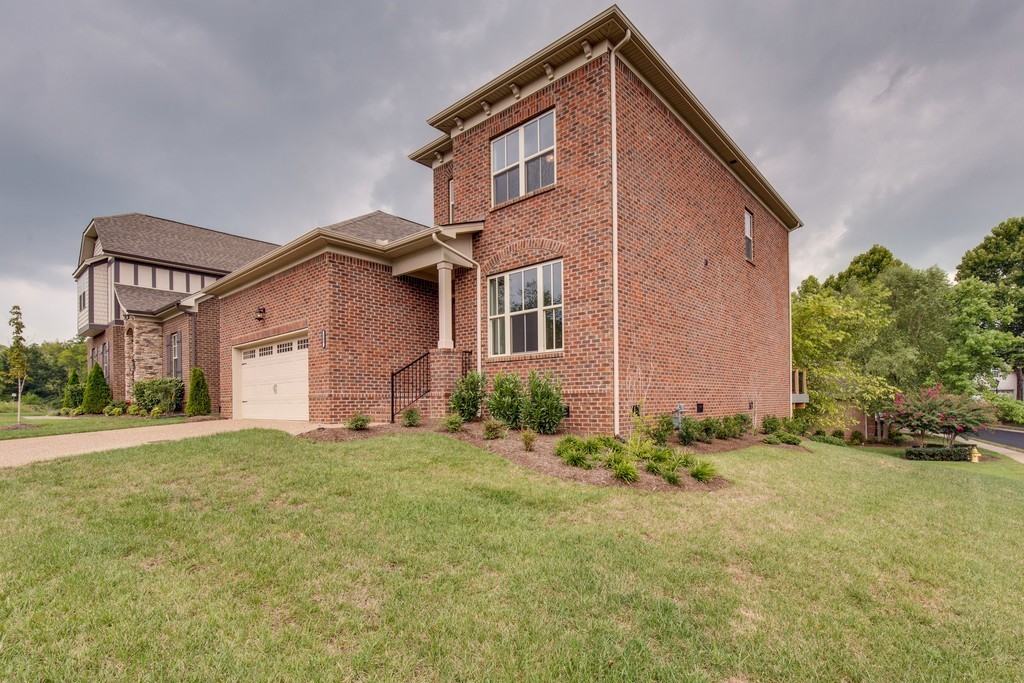 55 Bear Branch Place Property Photo 15