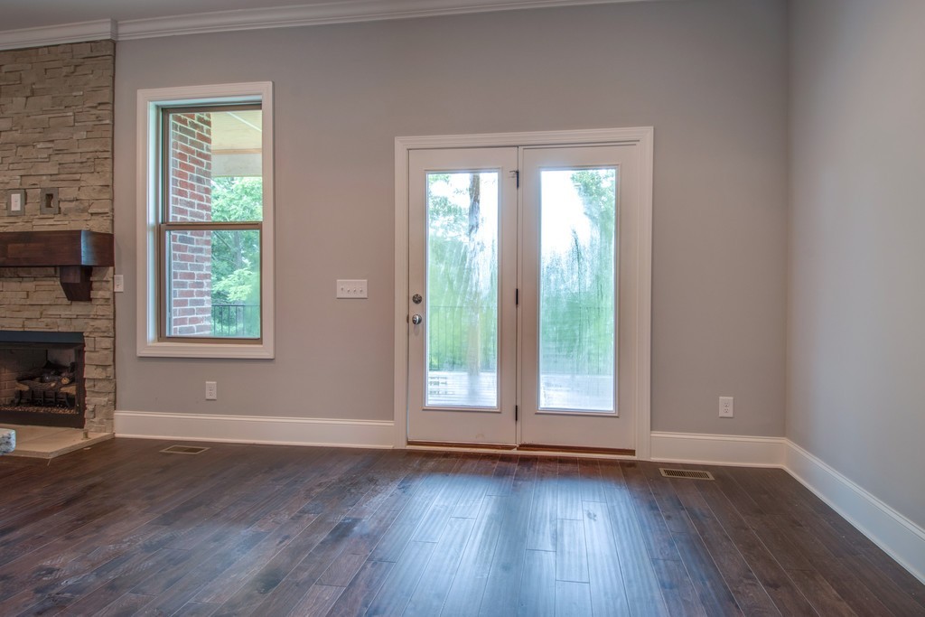 55 Bear Branch Place Property Photo 24