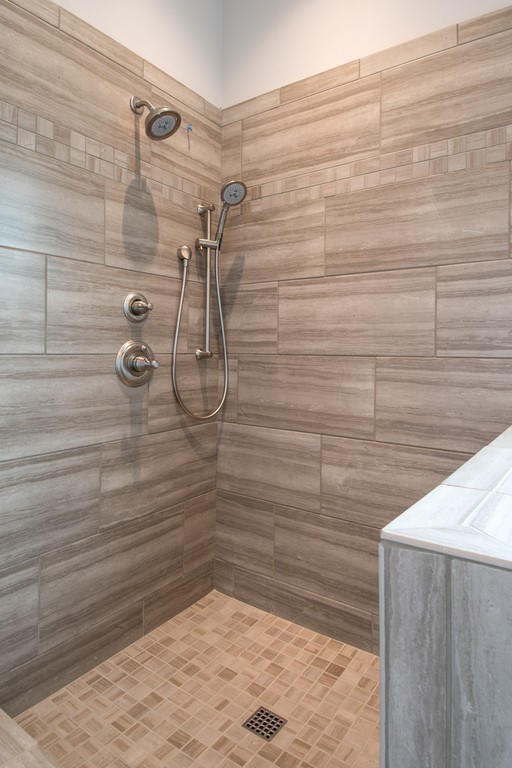 55 Bear Branch Place Property Photo 29