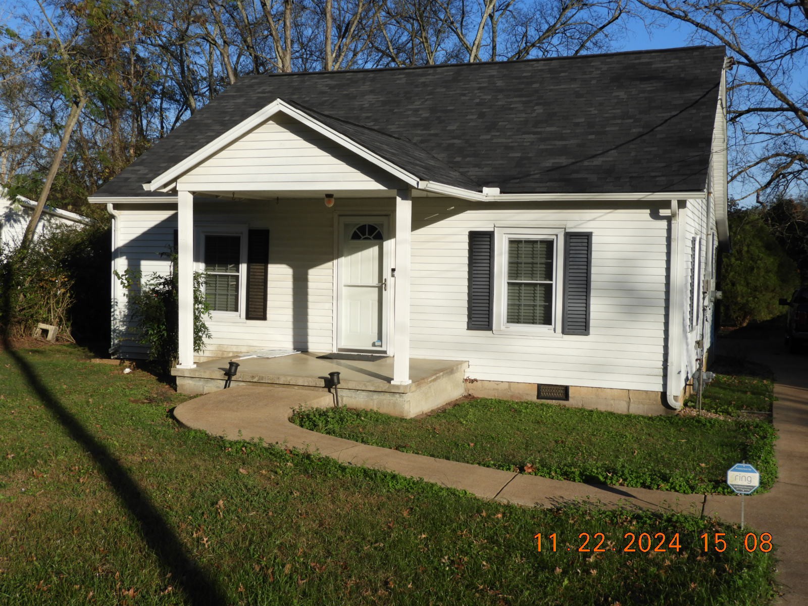 113 N Ingram St Property Photo 2