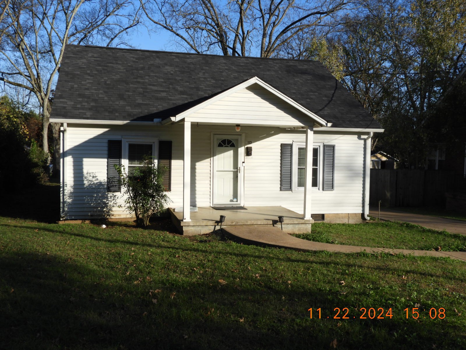 113 N Ingram St Property Photo 3