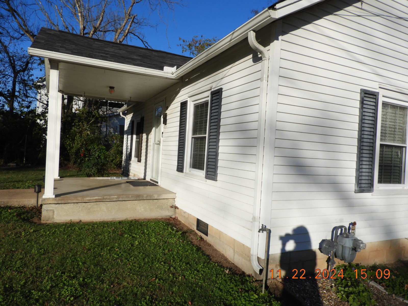 113 N Ingram St Property Photo 5