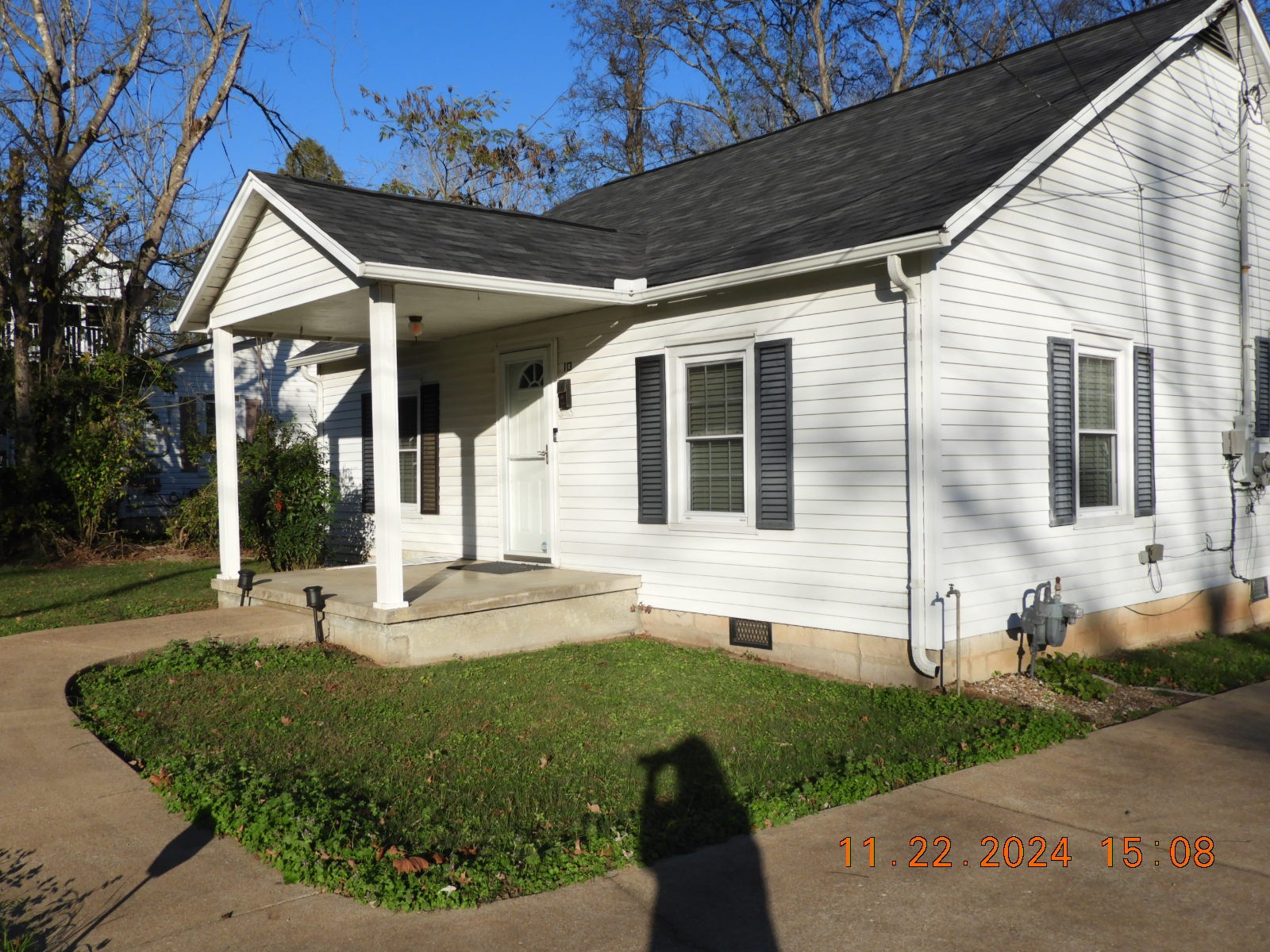 113 N Ingram St Property Photo 6