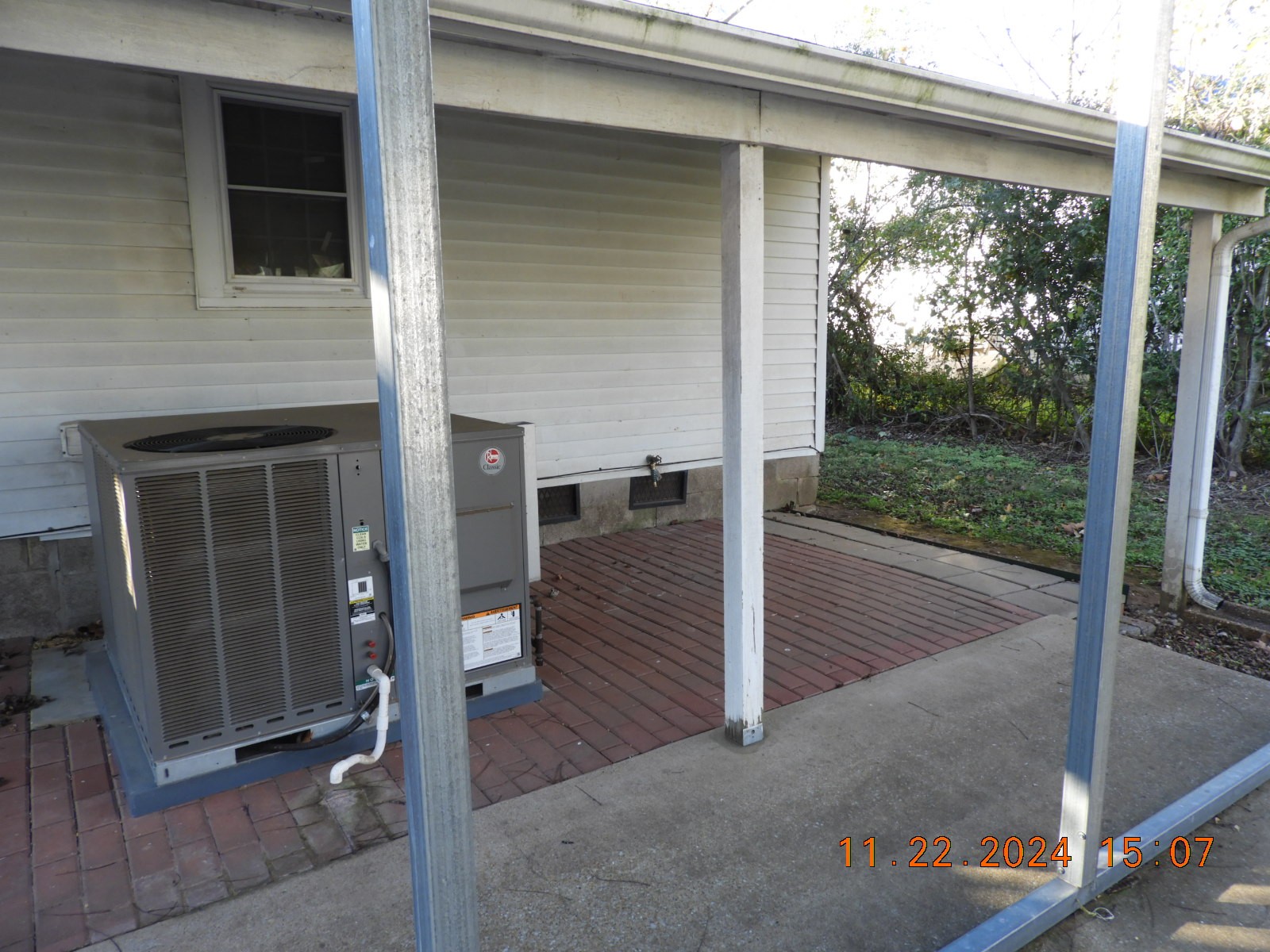 113 N Ingram St Property Photo 8