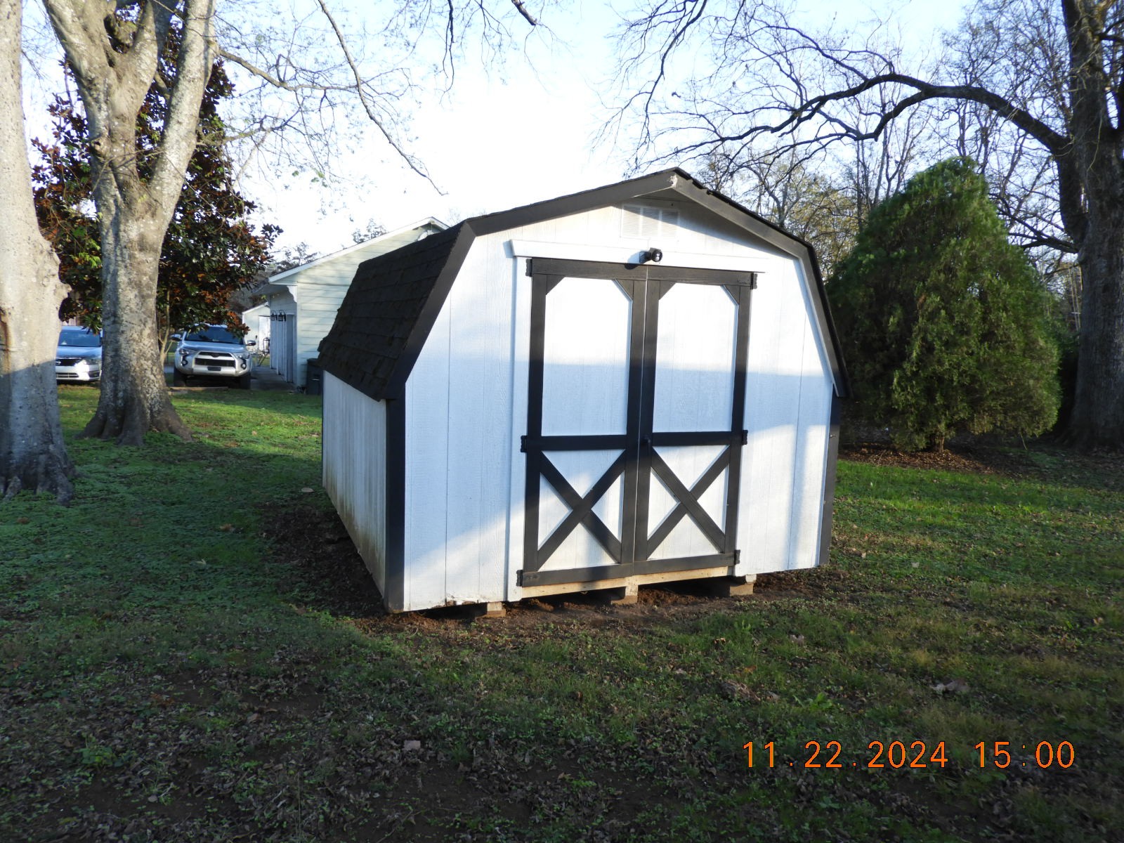 113 N Ingram St Property Photo 11