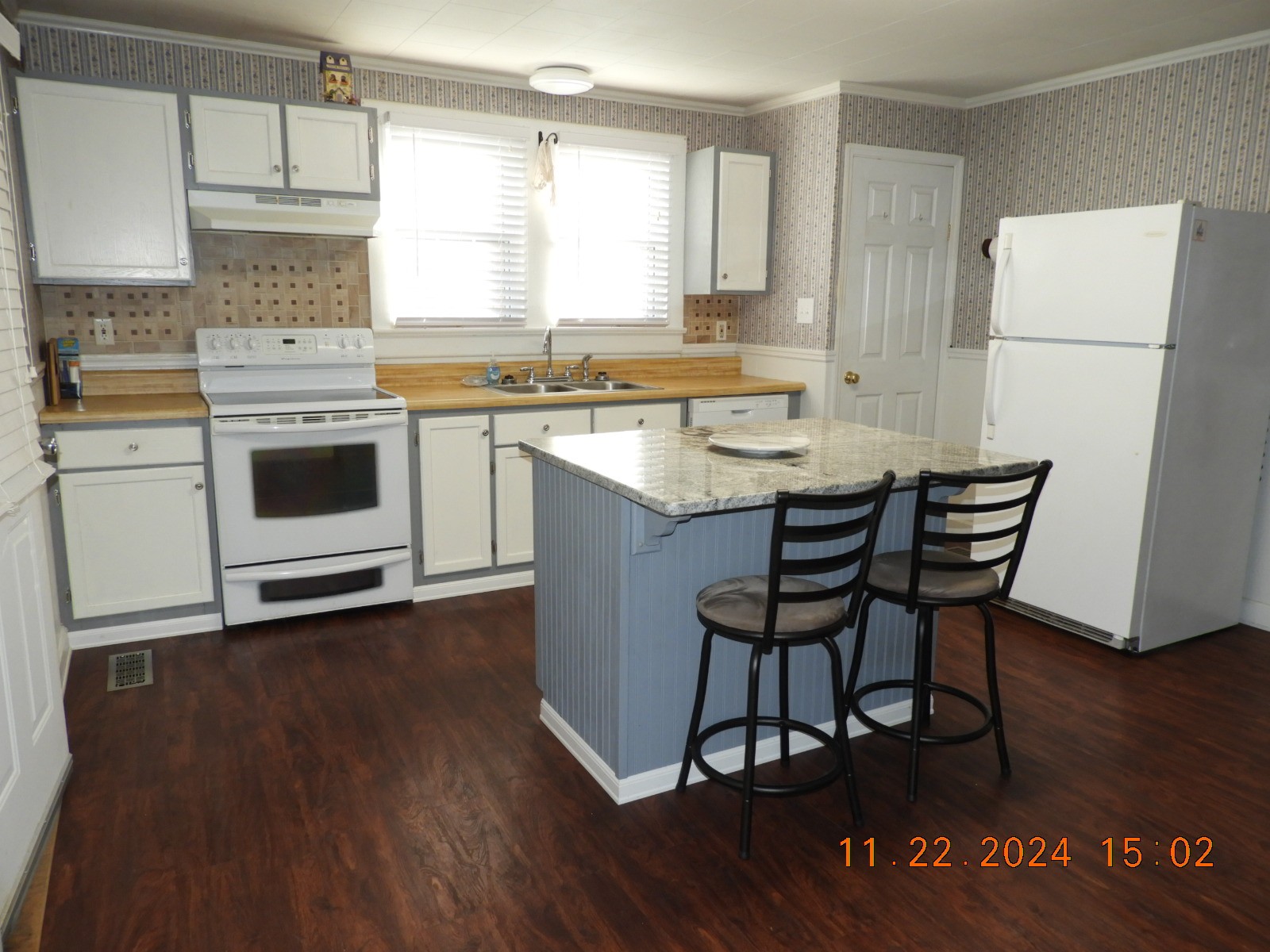 113 N Ingram St Property Photo 13