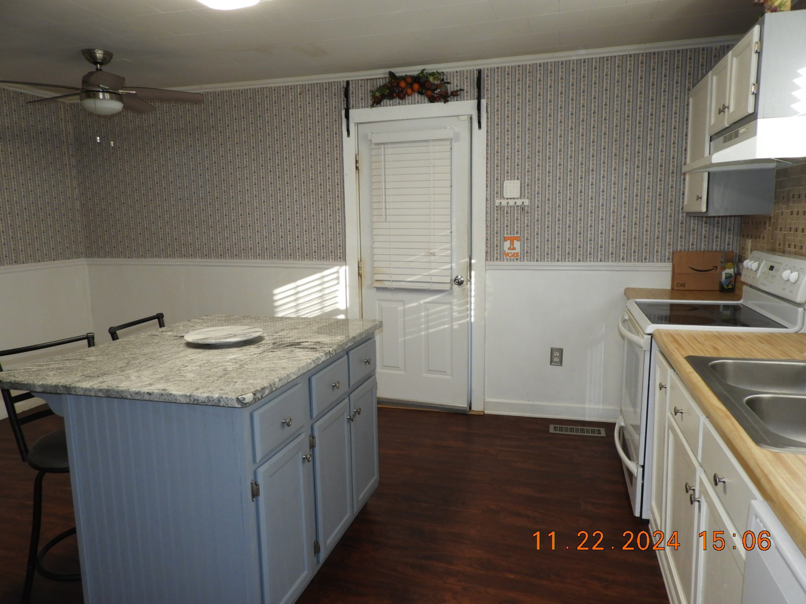 113 N Ingram St Property Photo 14