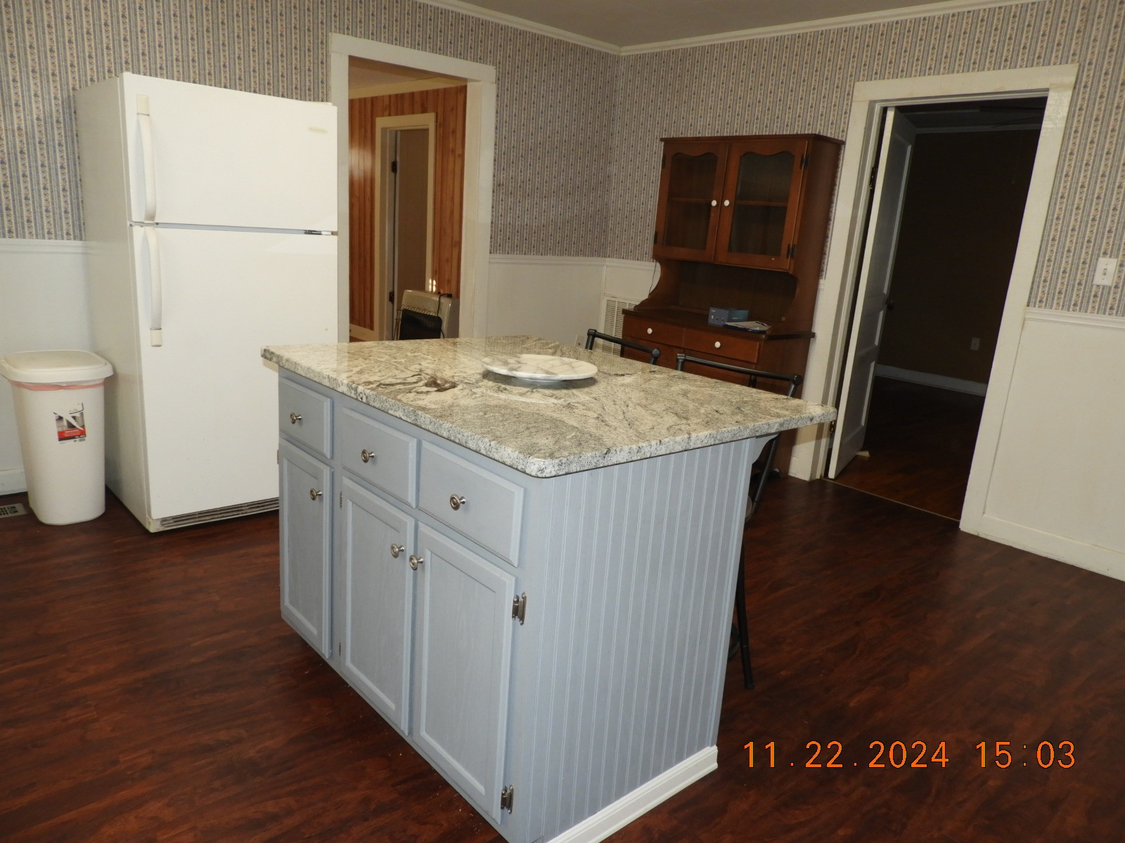 113 N Ingram St Property Photo 20