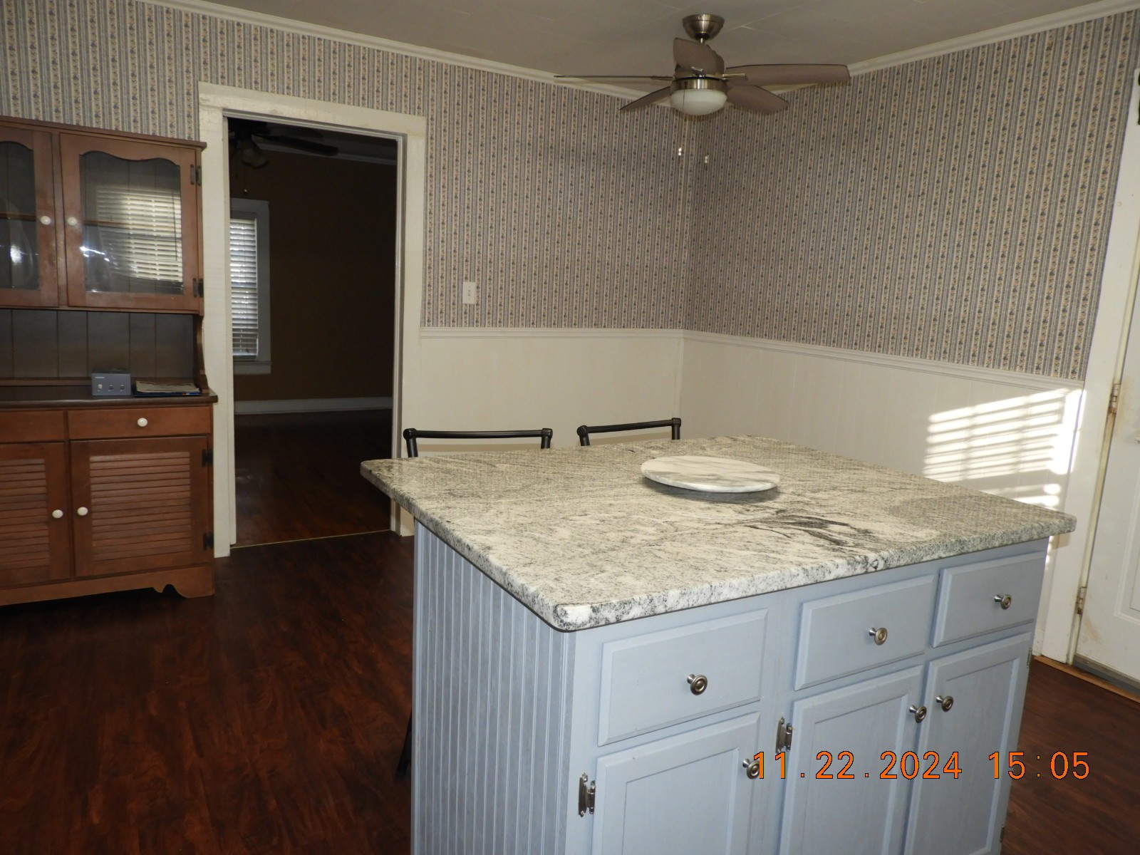 113 N Ingram St Property Photo 21
