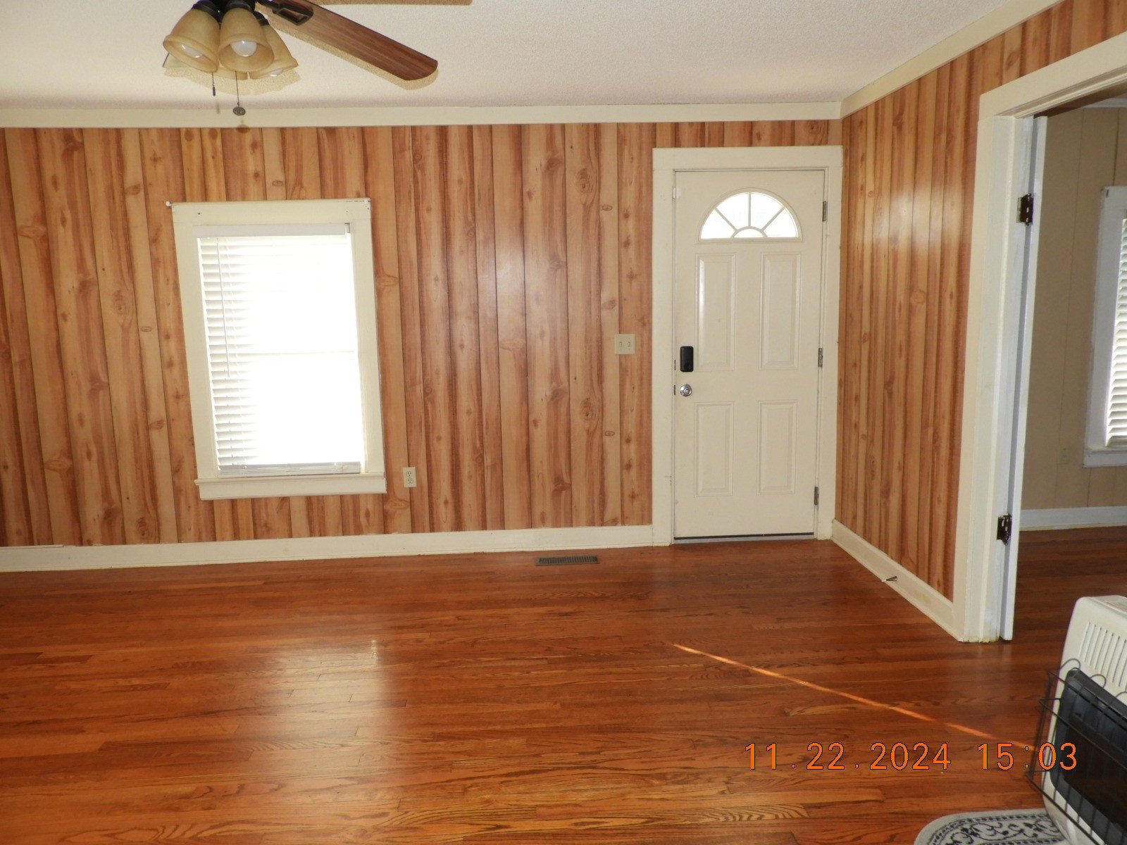 113 N Ingram St Property Photo 23