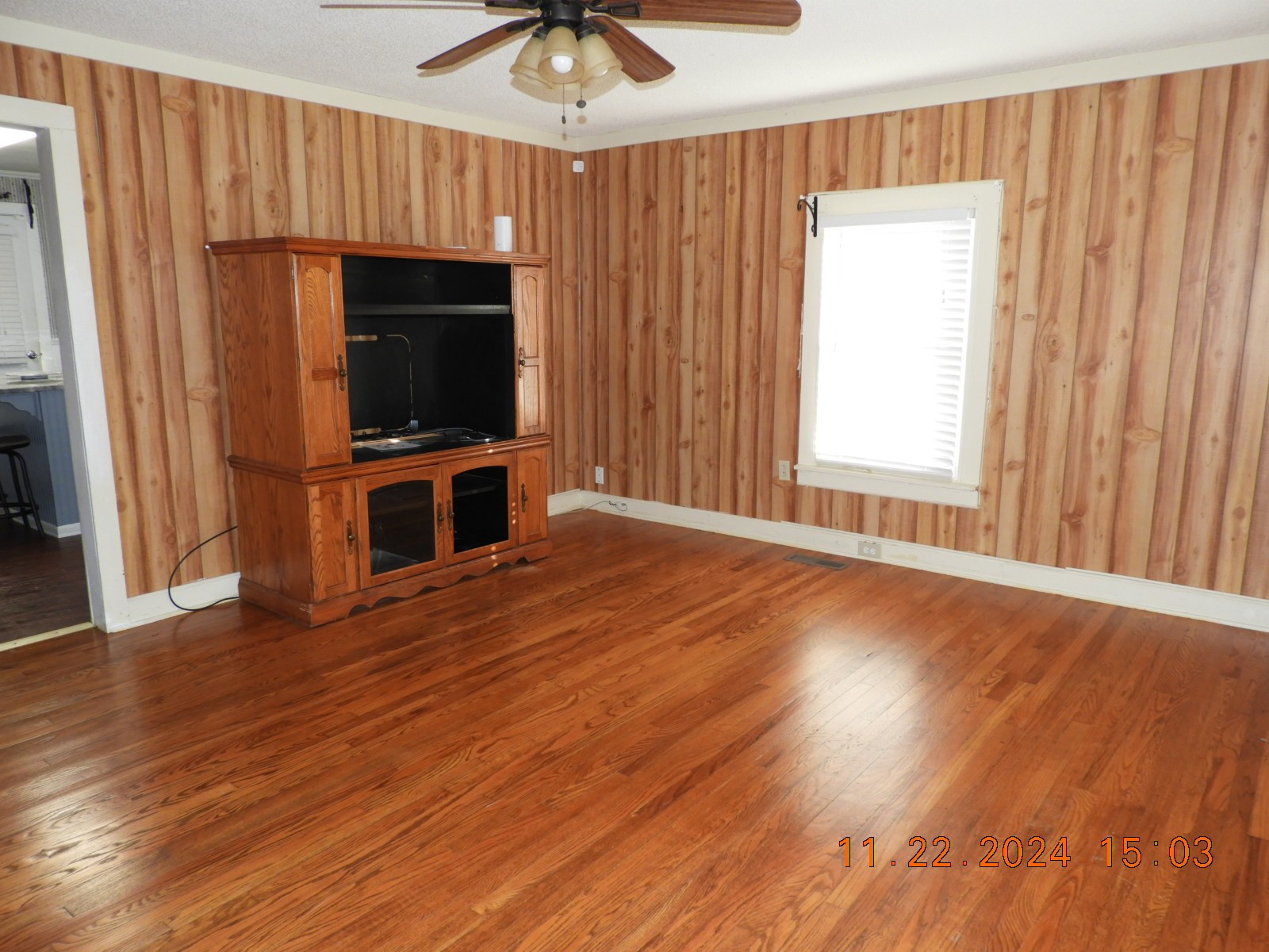 113 N Ingram St Property Photo 24