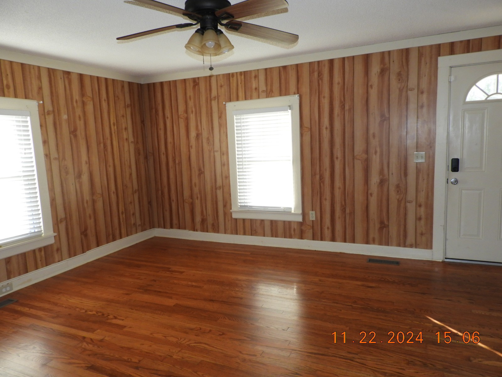 113 N Ingram St Property Photo 25