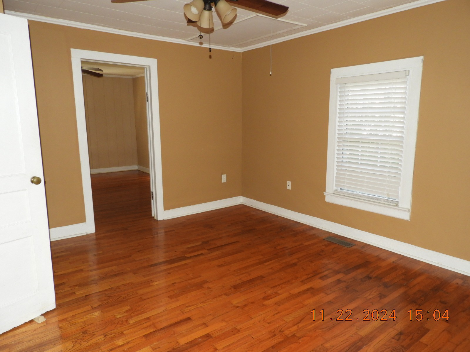 113 N Ingram St Property Photo 26