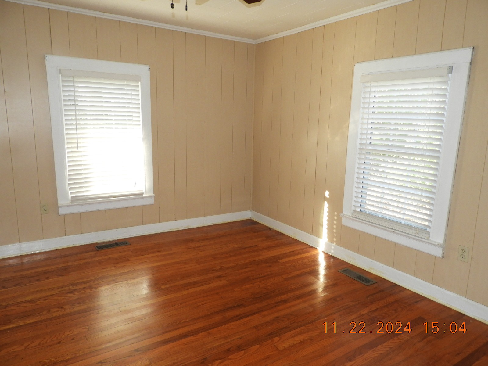 113 N Ingram St Property Photo 27