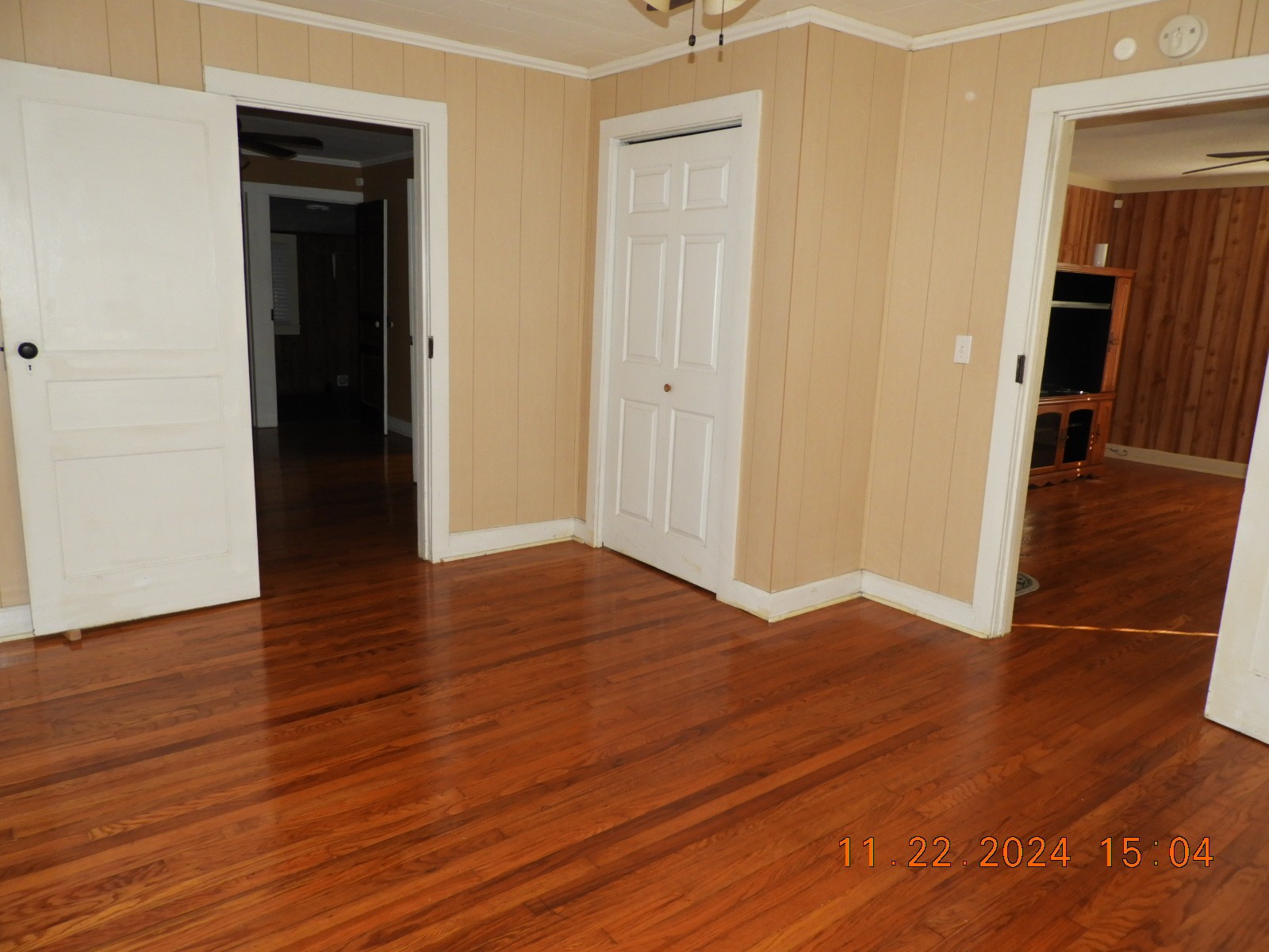 113 N Ingram St Property Photo 28
