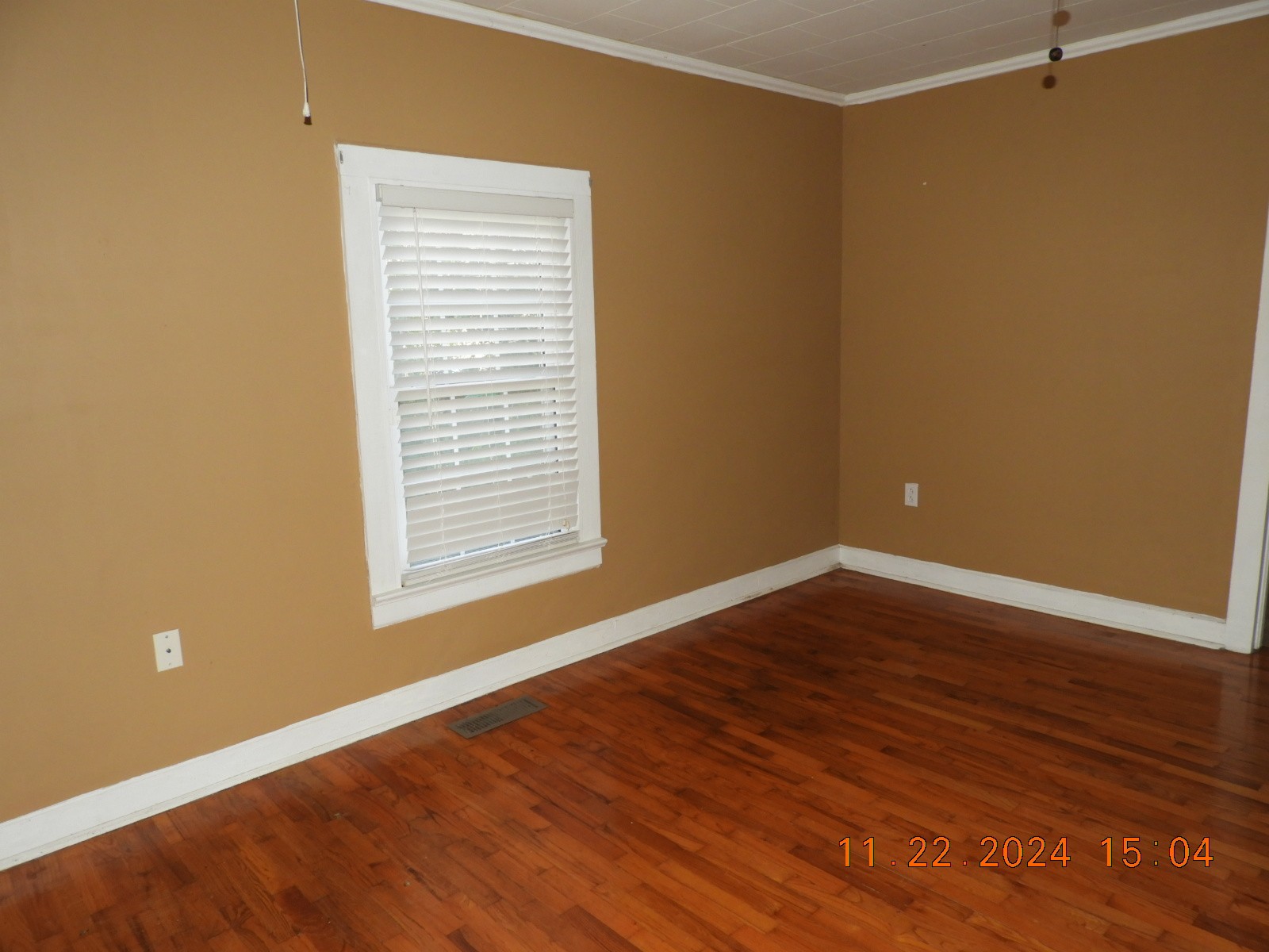 113 N Ingram St Property Photo 29