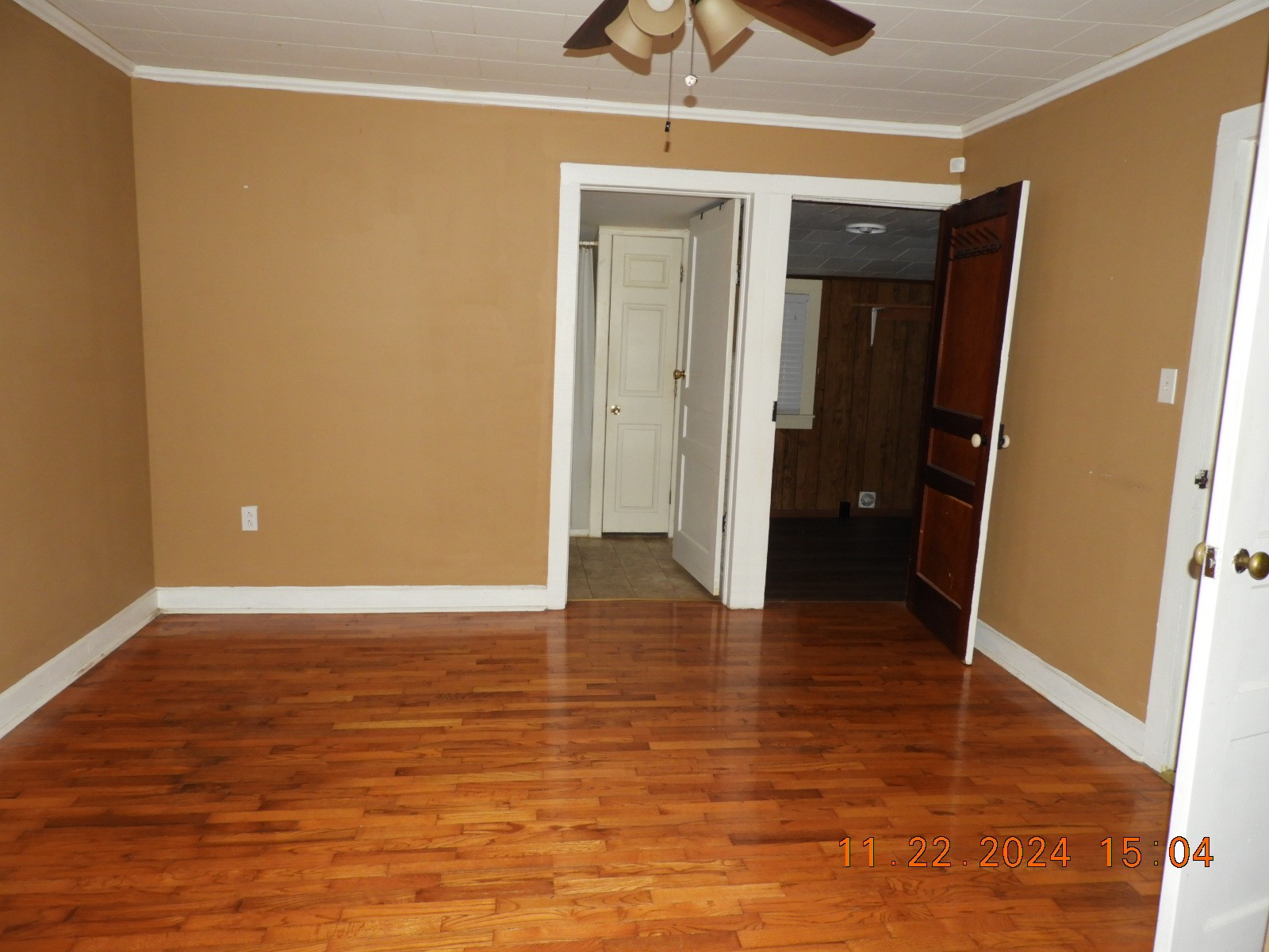 113 N Ingram St Property Photo 30
