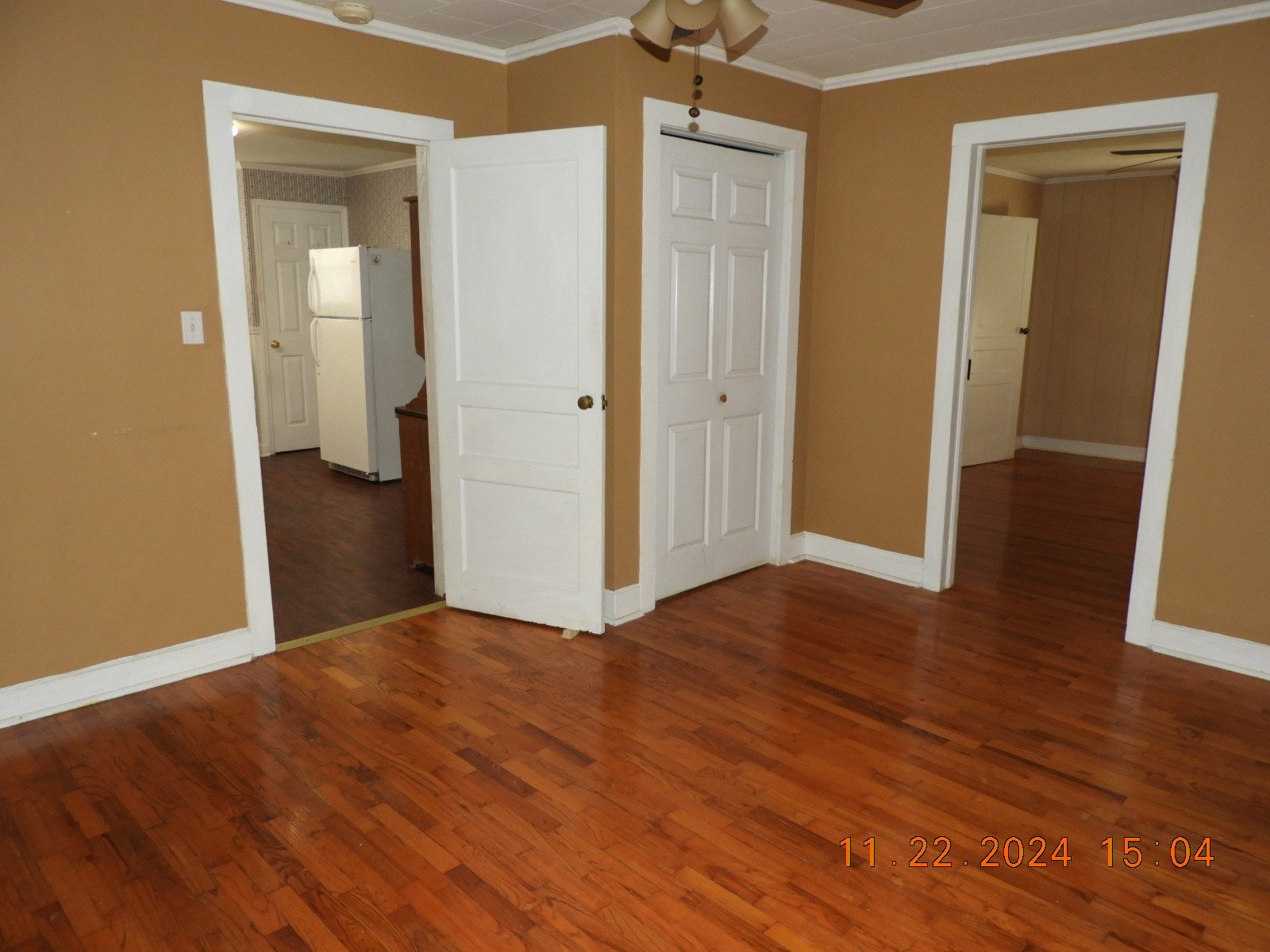 113 N Ingram St Property Photo 31