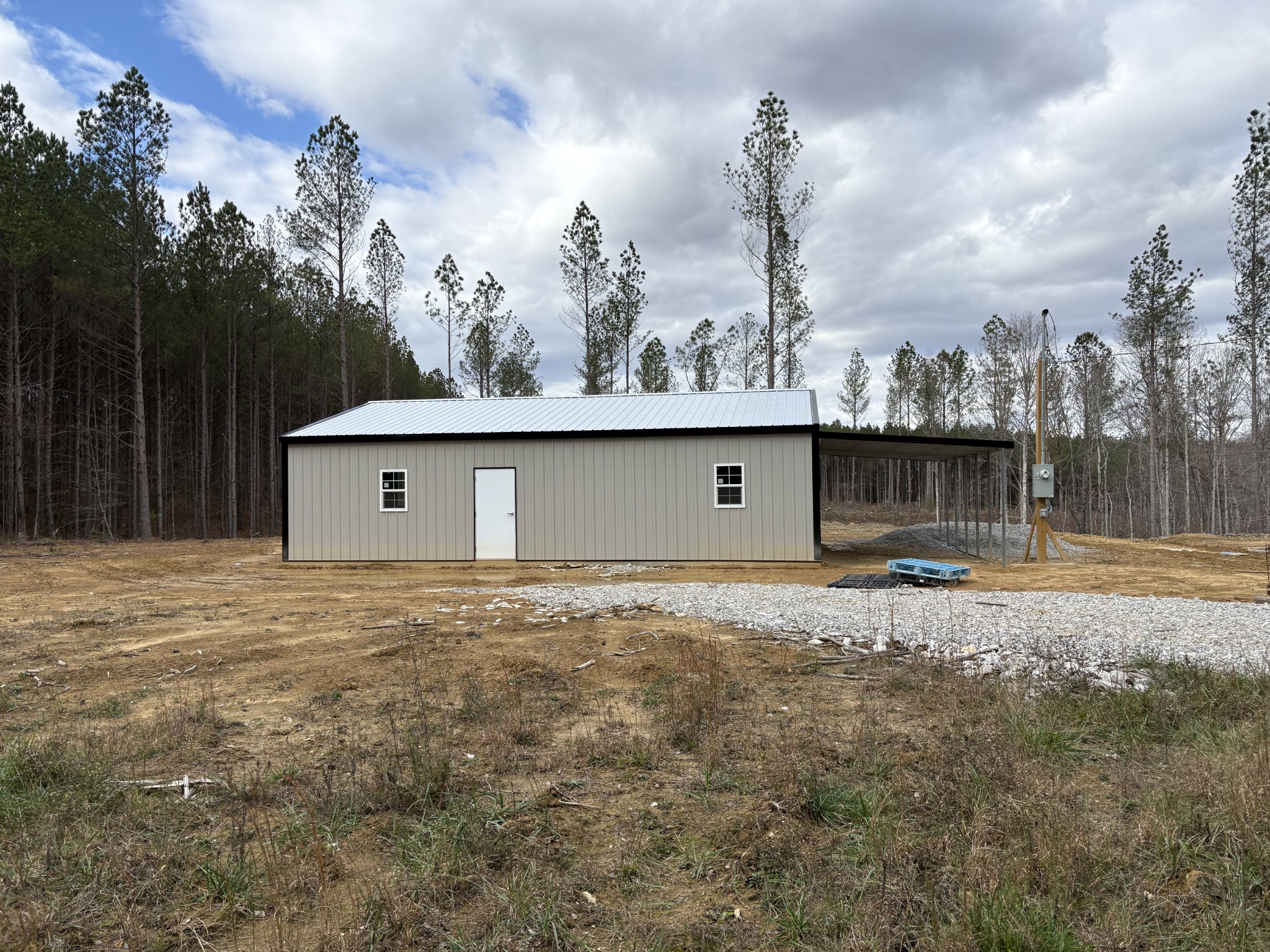 1765 Indian Springs Rd Property Photo 1