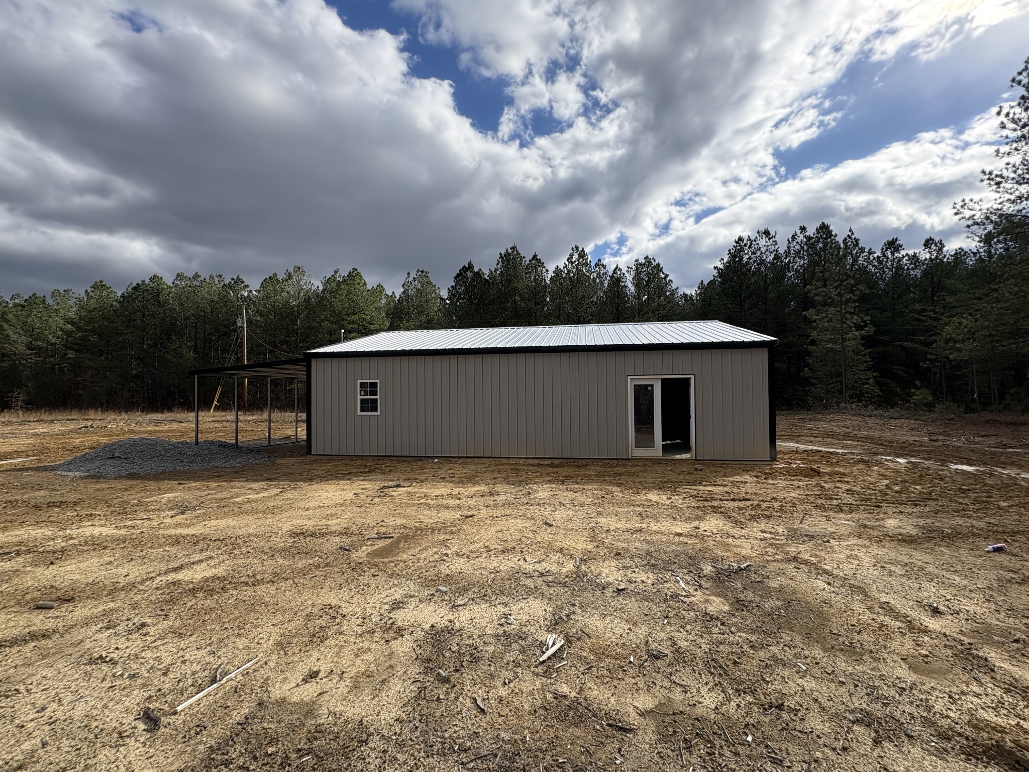 1765 Indian Springs Rd Property Photo 6