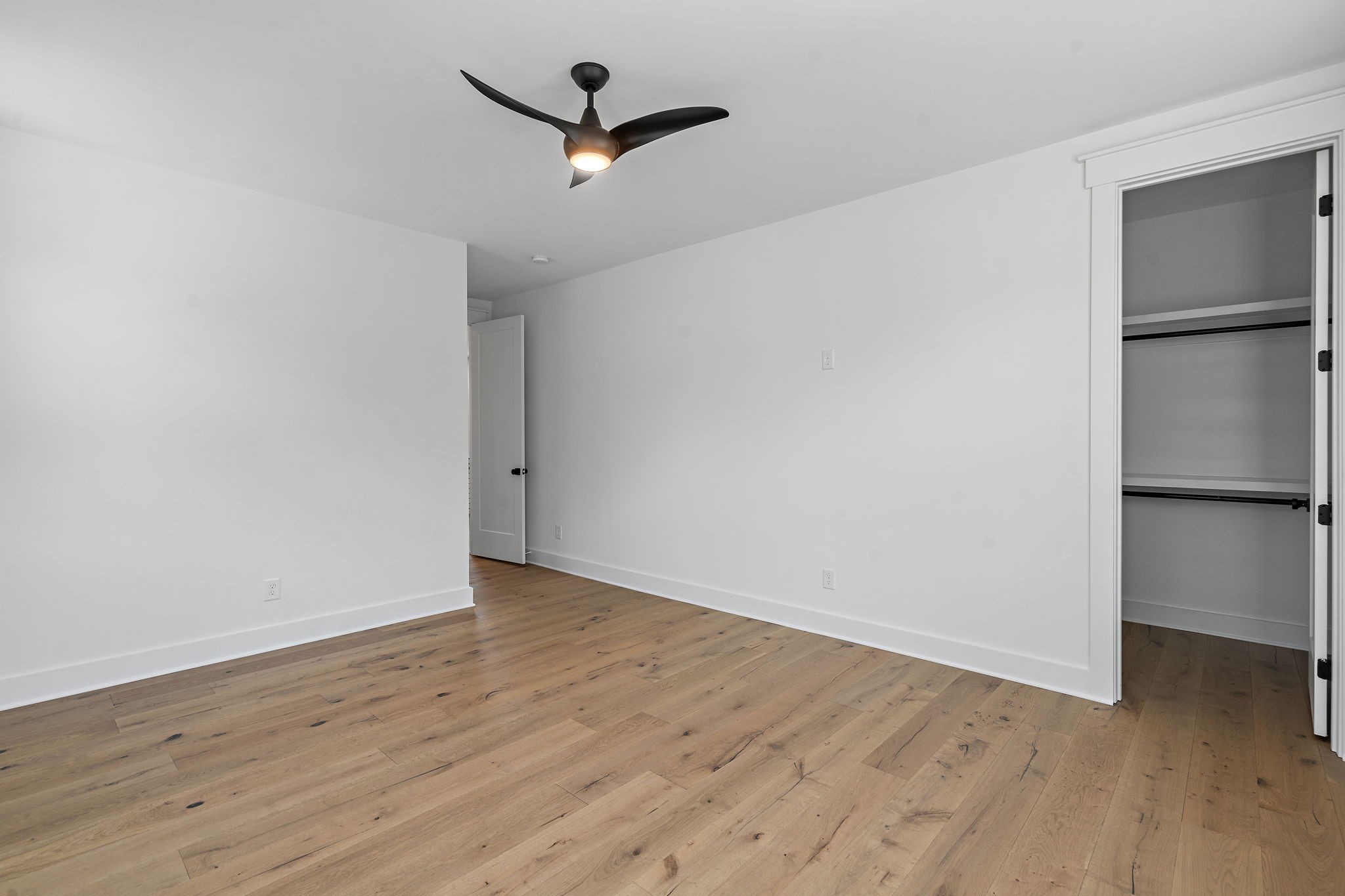 1819b Tammany Dr Property Photo 20